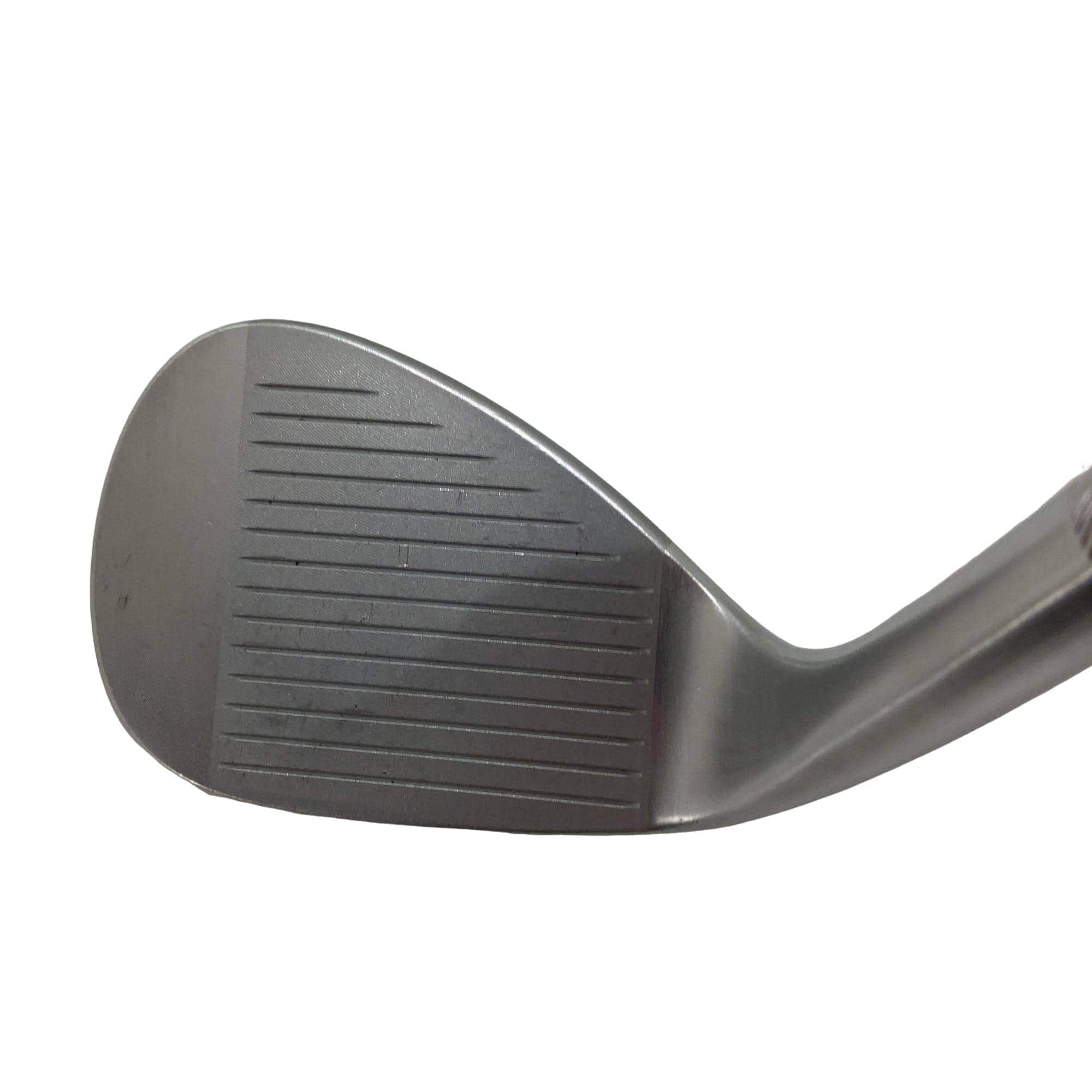 �u�n�j�d�x�@�r�o�h�m�@�l�h�k�k�d�c�@�b�|�b�@�T�W°�^�P�Q°