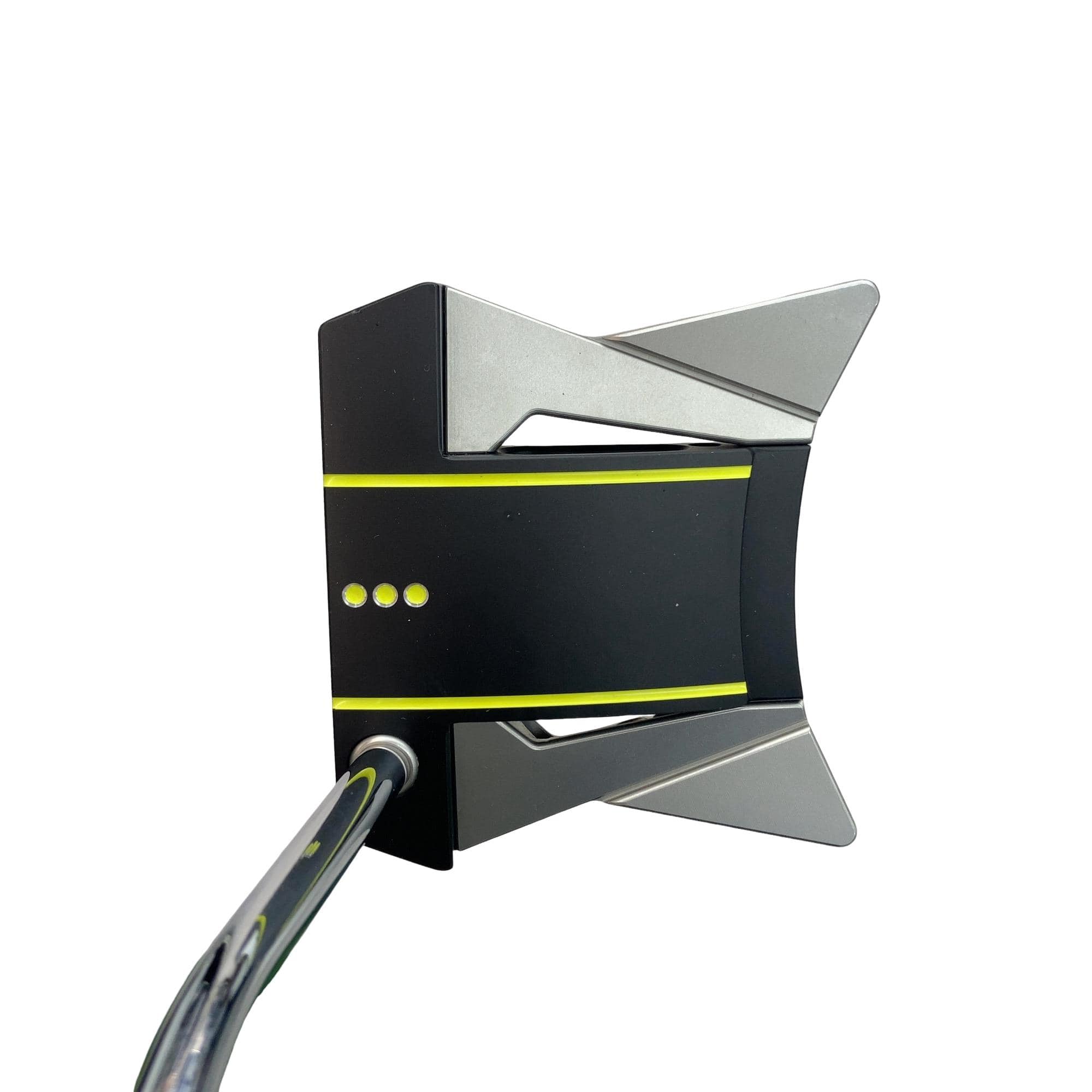 �r�b�n�s�s�x�@�b�`�l�d�q�n�m�@�o�g�`�m�s�n�l�@�w�@�P�Q�@�R�S�C���`