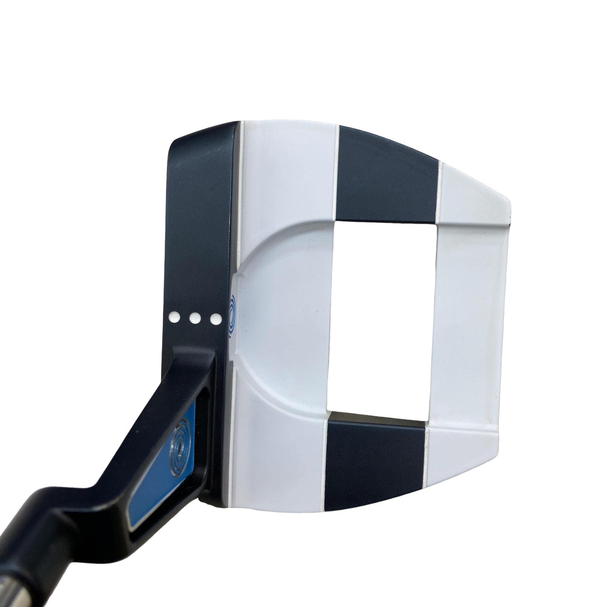 �`���|�n�m�d�@�s�q�h�|�a�d�`�l�@�i�`�h�k�a�h�q�c�@�l�h�m�h�@�b�g�@�R�R�C���`