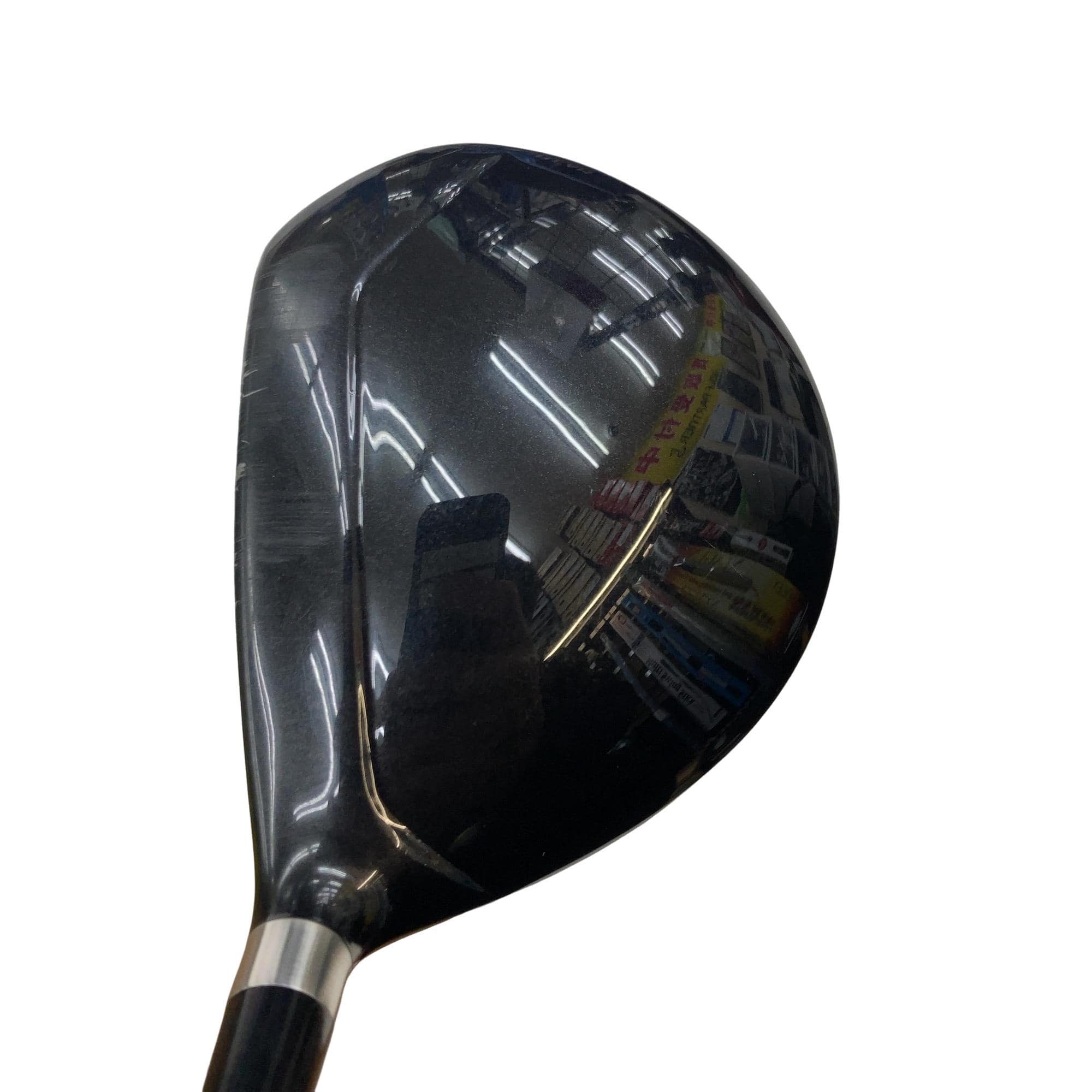 �r�q�h�w�n�m�@�y�@�e�U�T�@�R�v