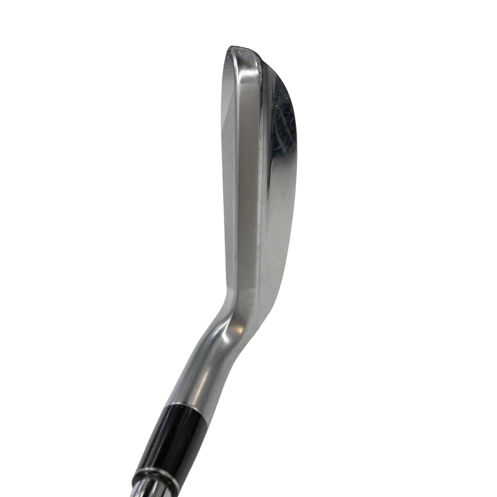 �r�q�h�w�n�m�@�y�w���t�@�t�S