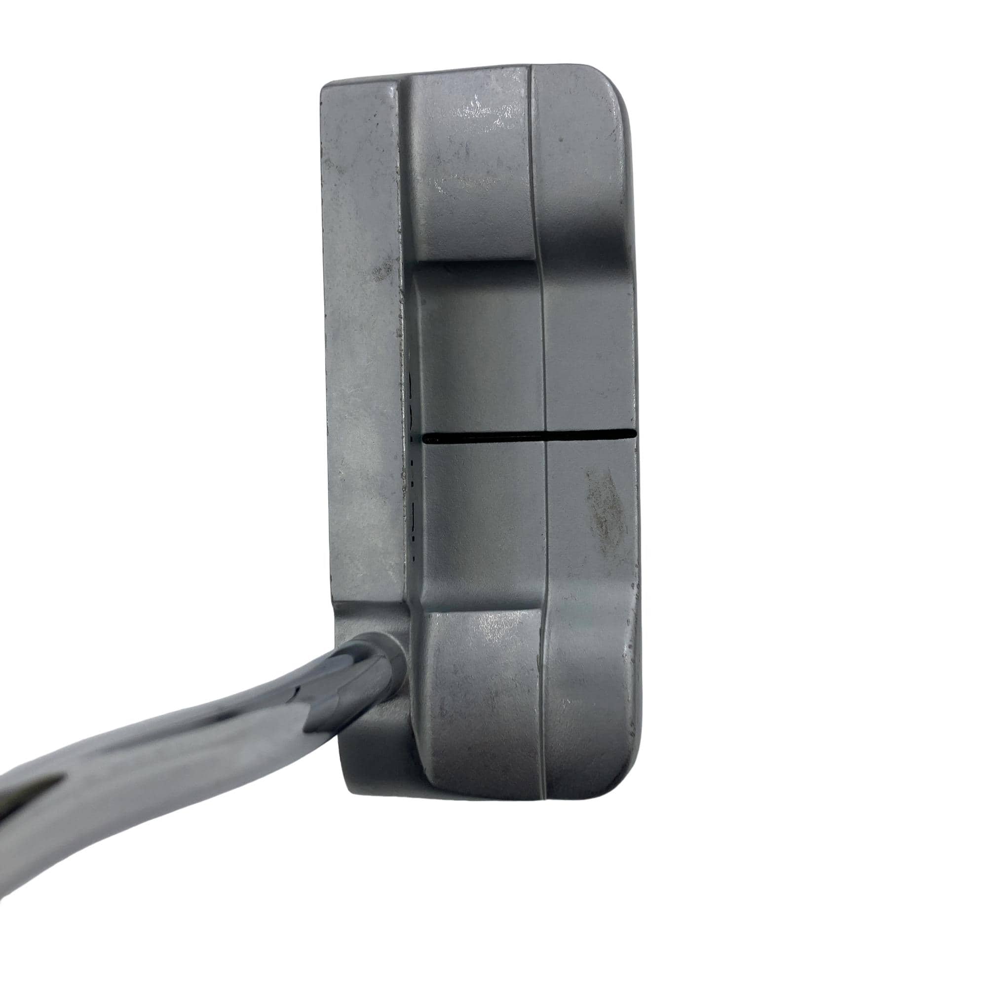 ldsgnc@bnqd@lb@OS@RSC`