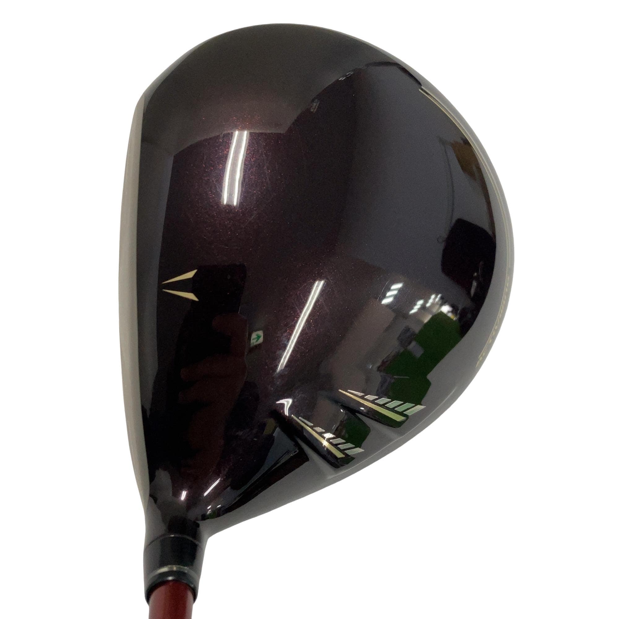 �w�w�h�n�i�Q�O�Q�S�j�@�@�X�D�T°�i���b�h�j