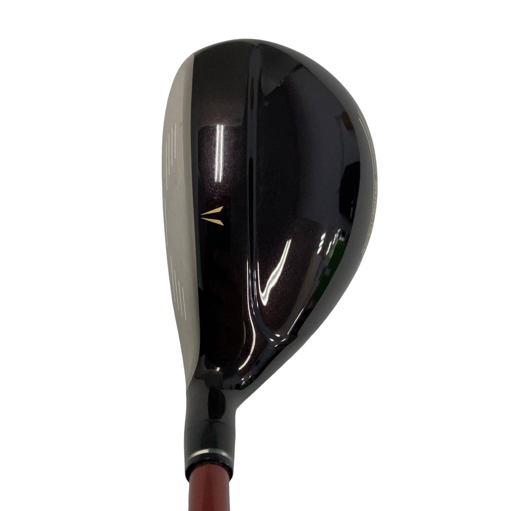 �w�w�h�n�i�Q�O�Q�S�j�@�g�R�i���b�h�j