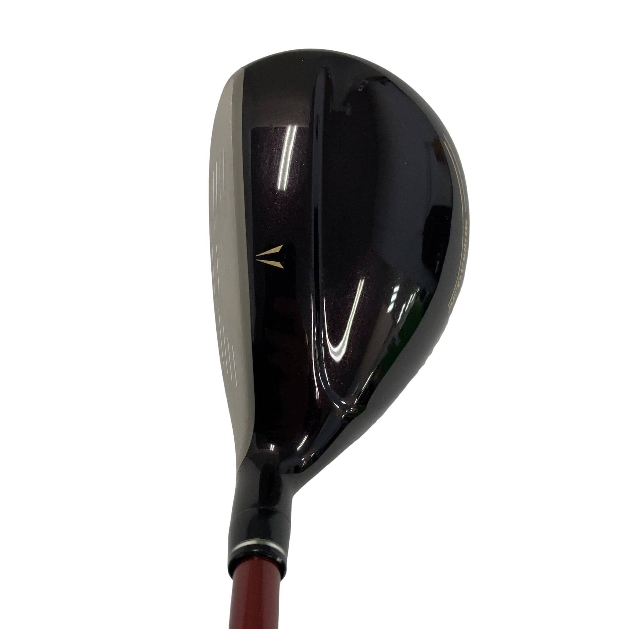 �w�w�h�n�i�Q�O�Q�S�j�@�g�S�i���b�h�j