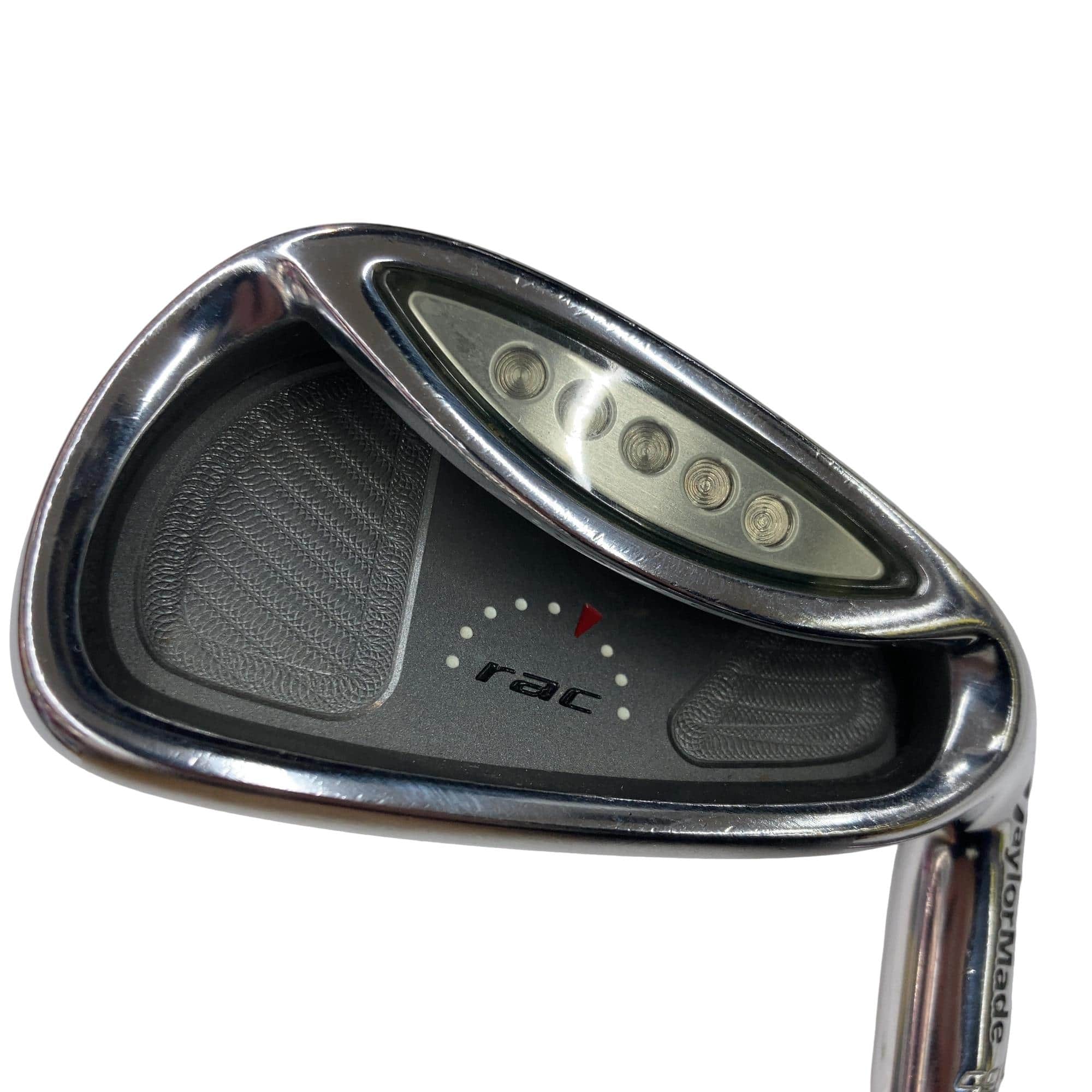 q`b@@@Wr@tr`i{FW{Zbgj