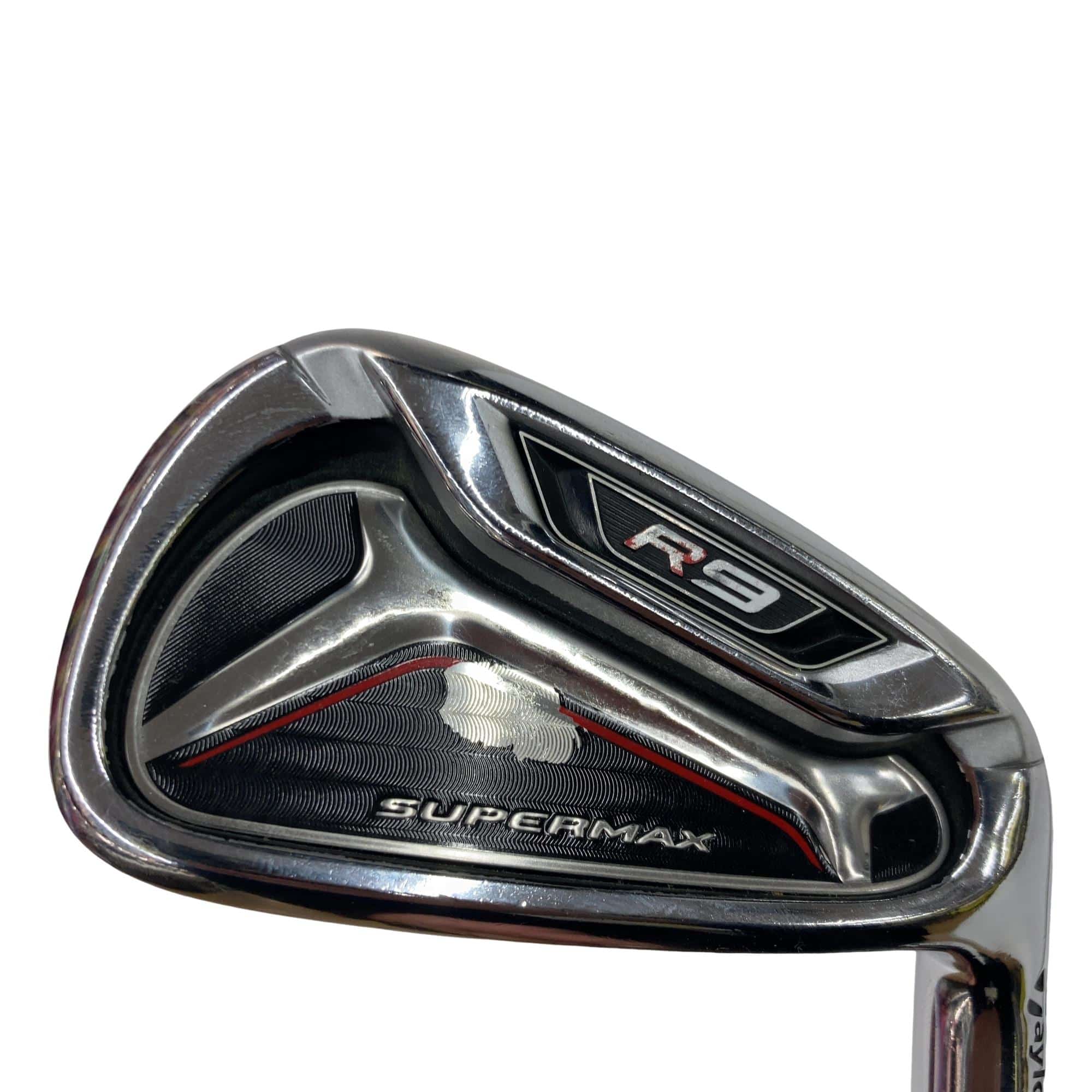 qX@rtodq@l`w@Xri{FW{Zbgj