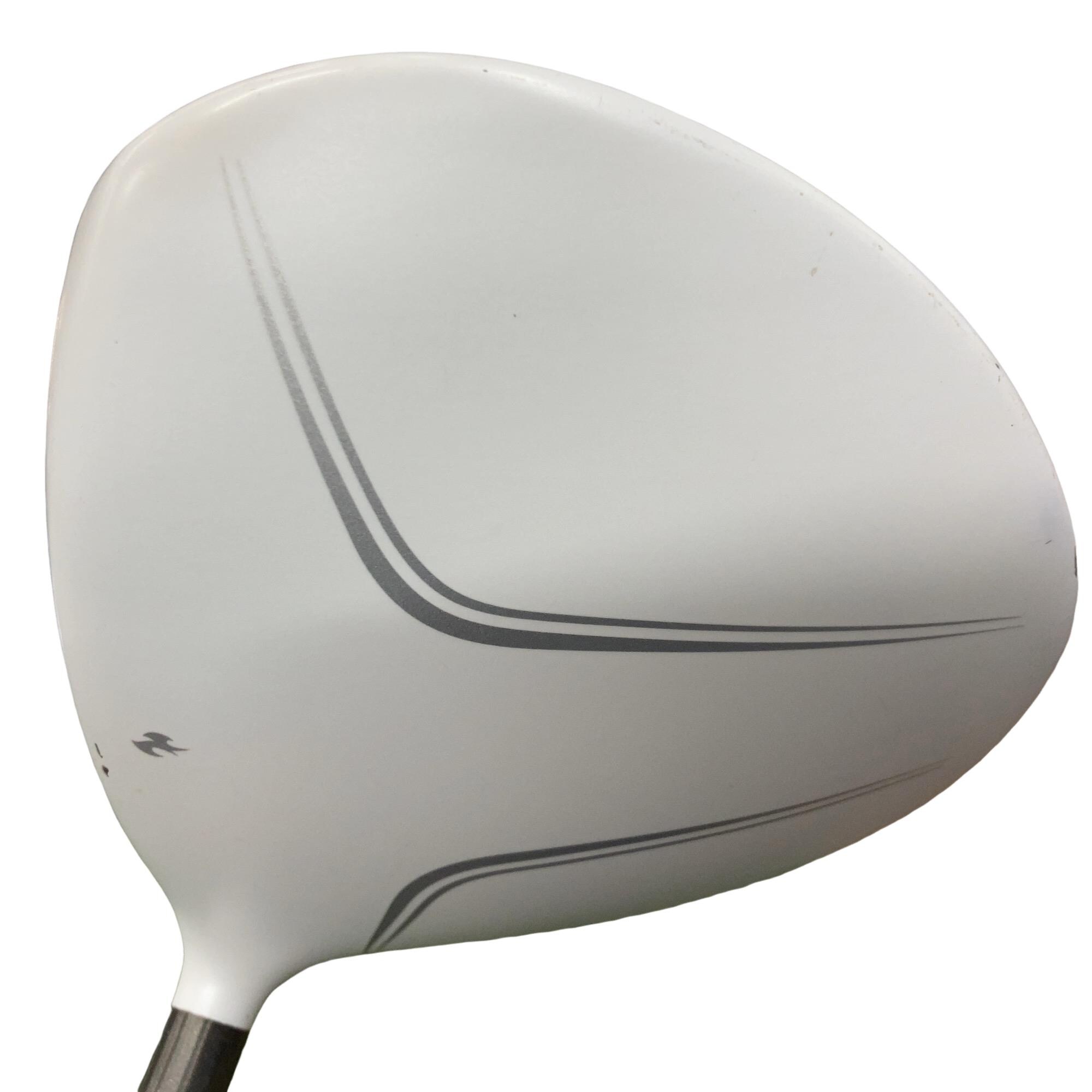 atqmdq@rtodq@e`rs@QDOiiVo[j@@XDT°