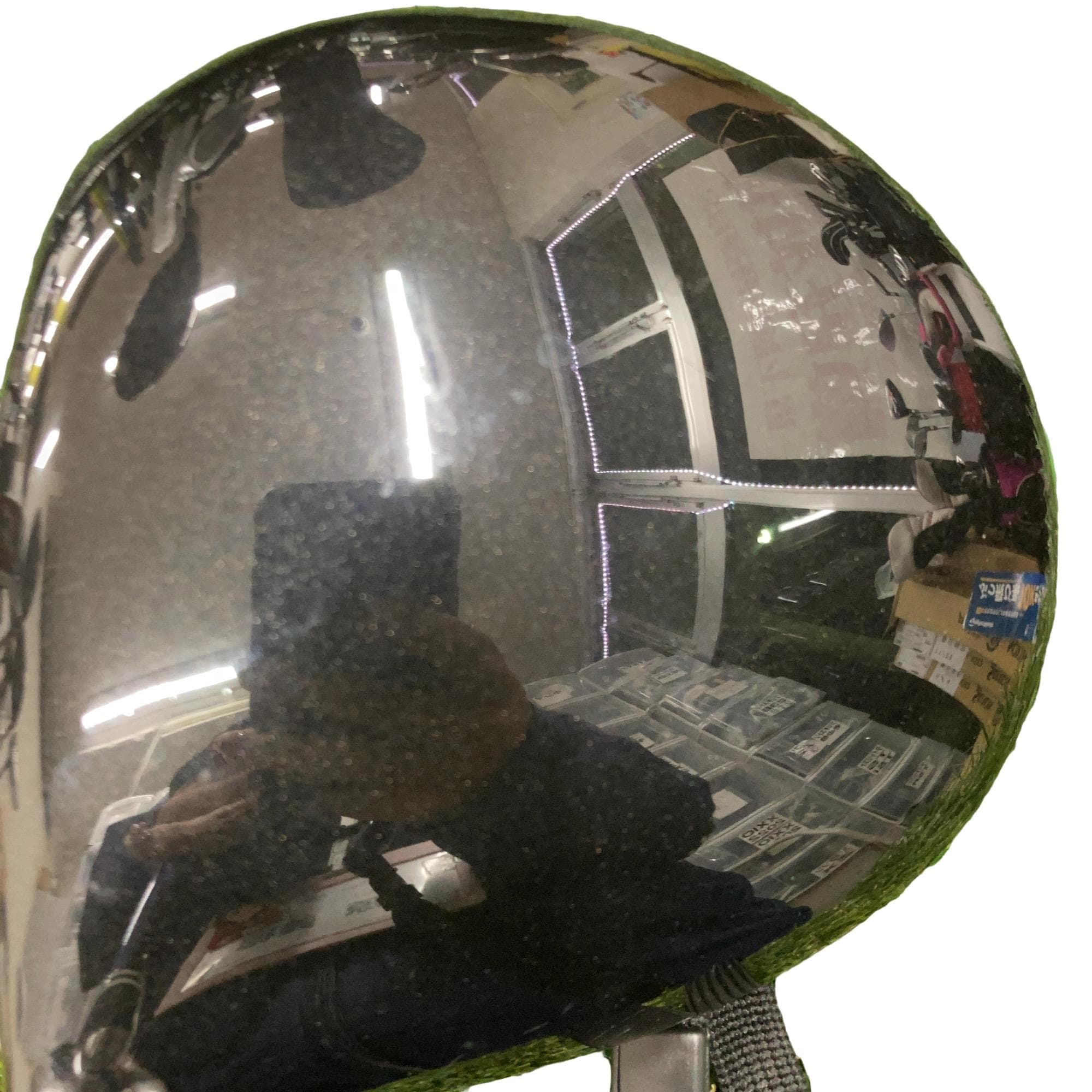 k`tmbgdq@rkQXO@PODT°