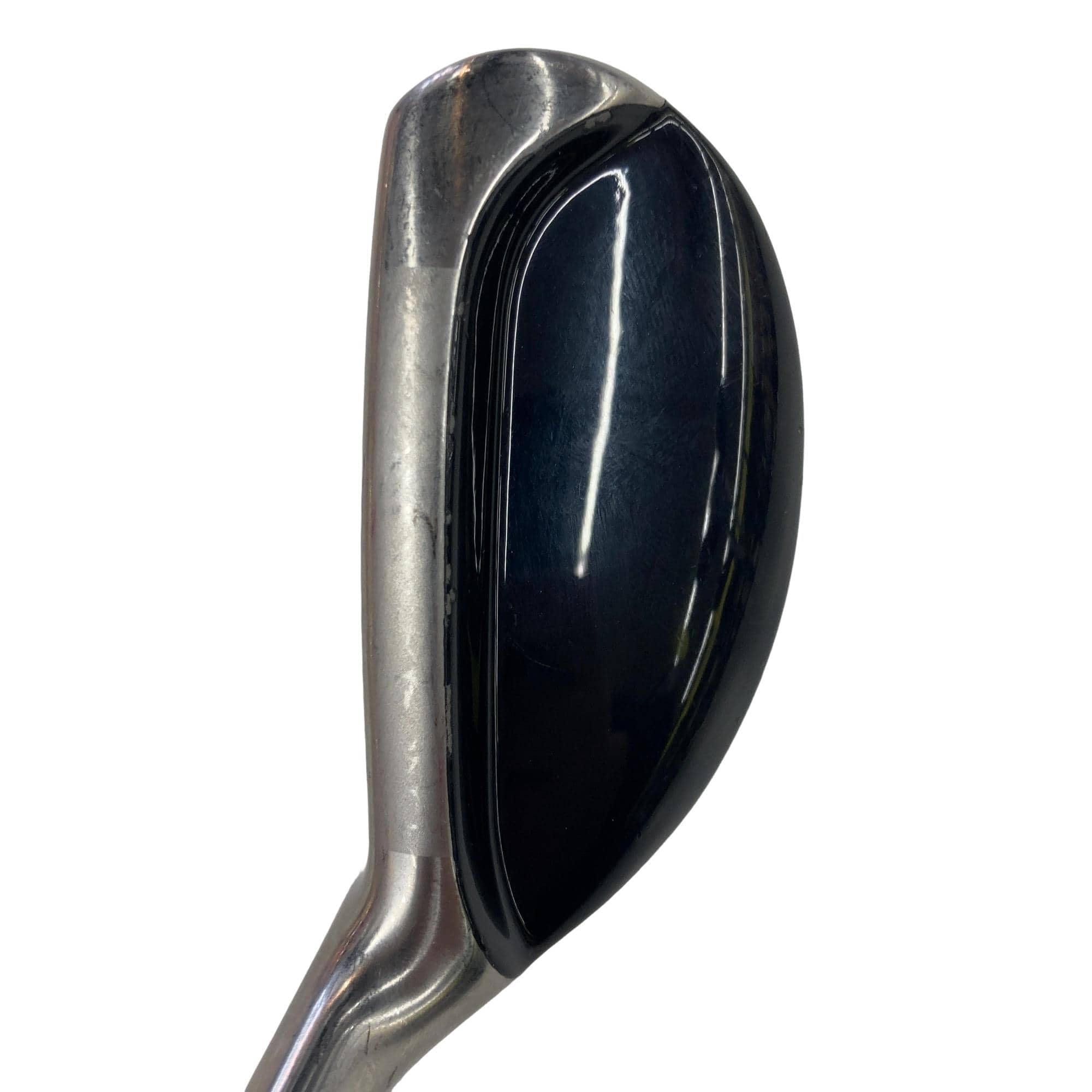 �d�t�q�t�r�@�q�w�@�t�R