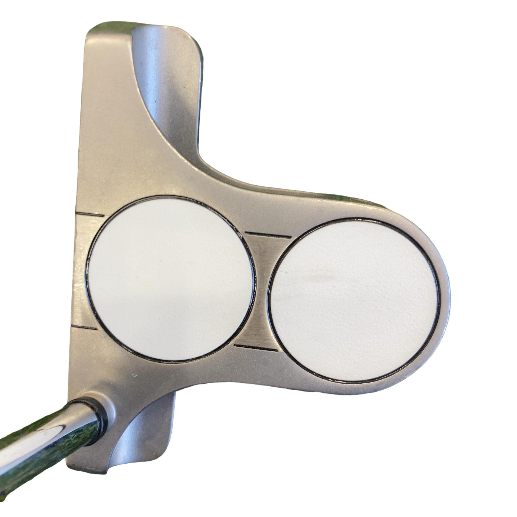 vghsd@rsddk@QE@ak`cd@RTC`