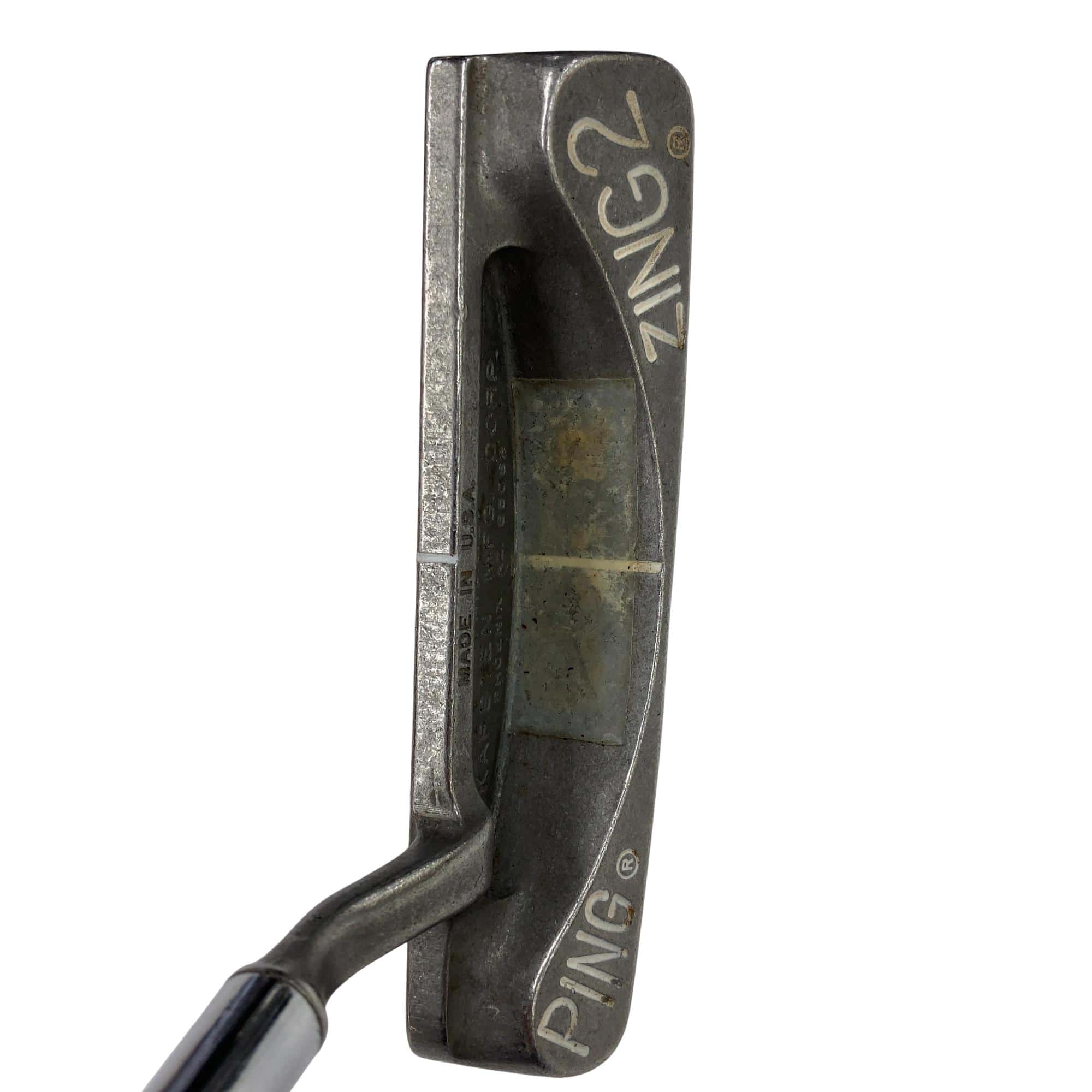 �y�h�m�f�@�Q�@�X�e�����X