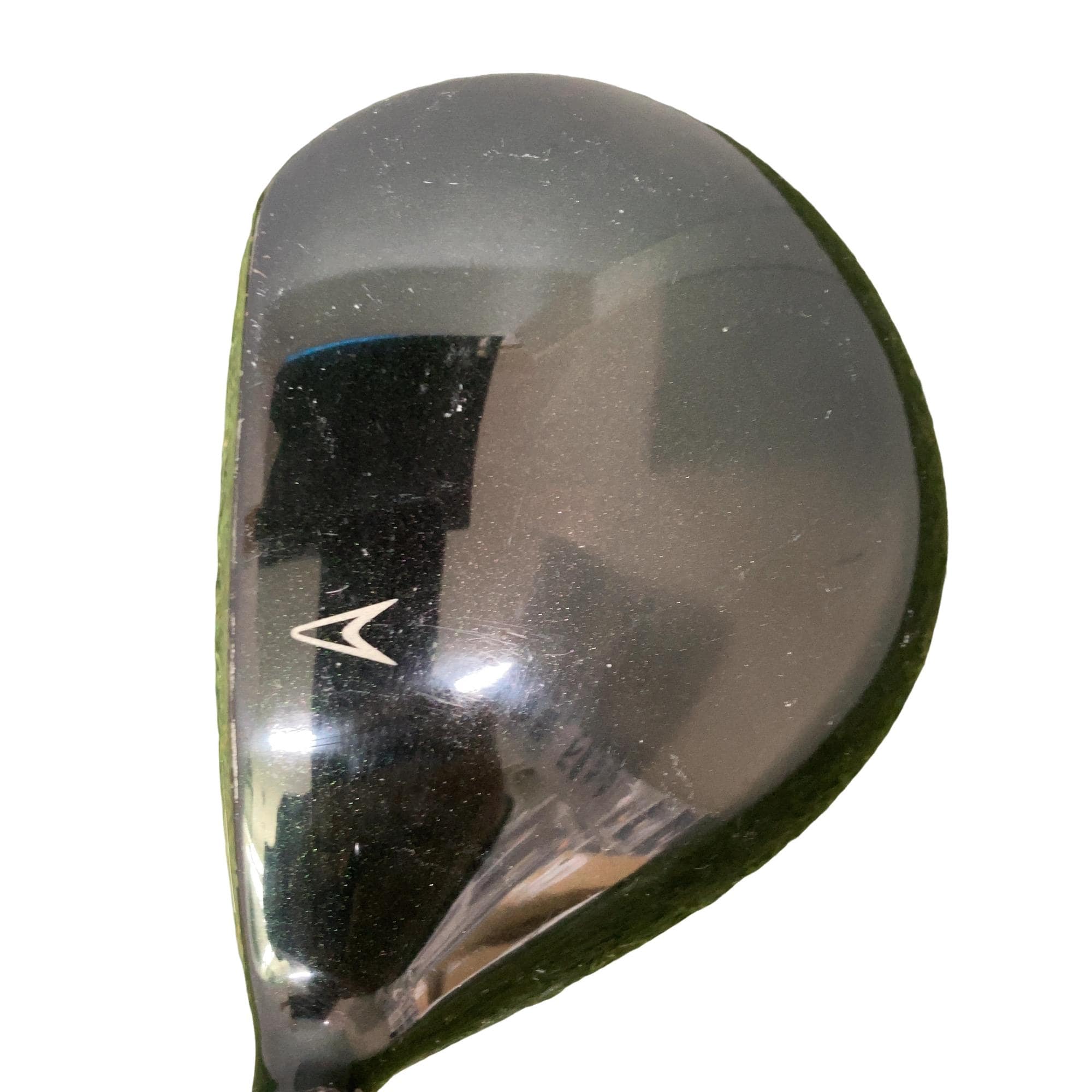 �w�w�h�n�@�o�q�h�l�d�i�Q�O�O�R�j�@�P�O�D�T°�i�S�S�D�T�C���`�j