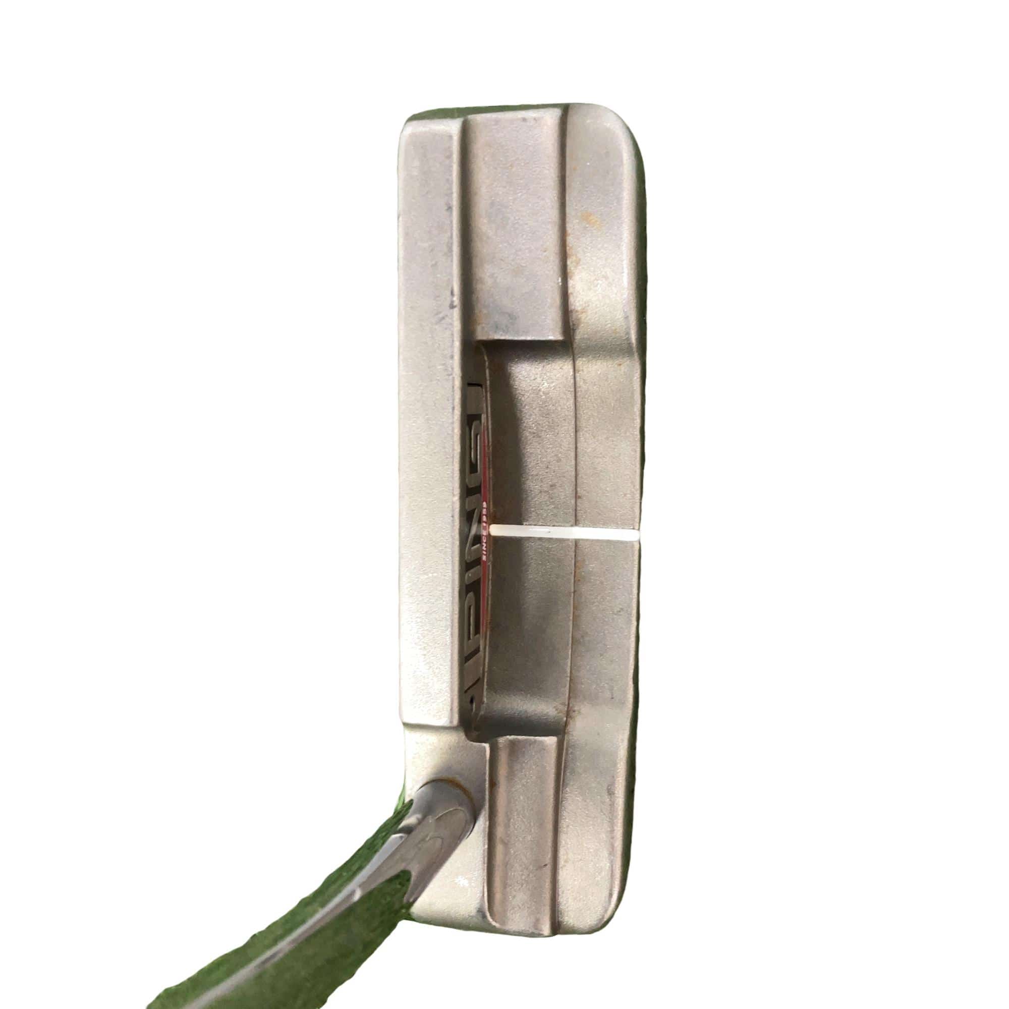 j@rhmbd@PXTX@`@w@RSC`