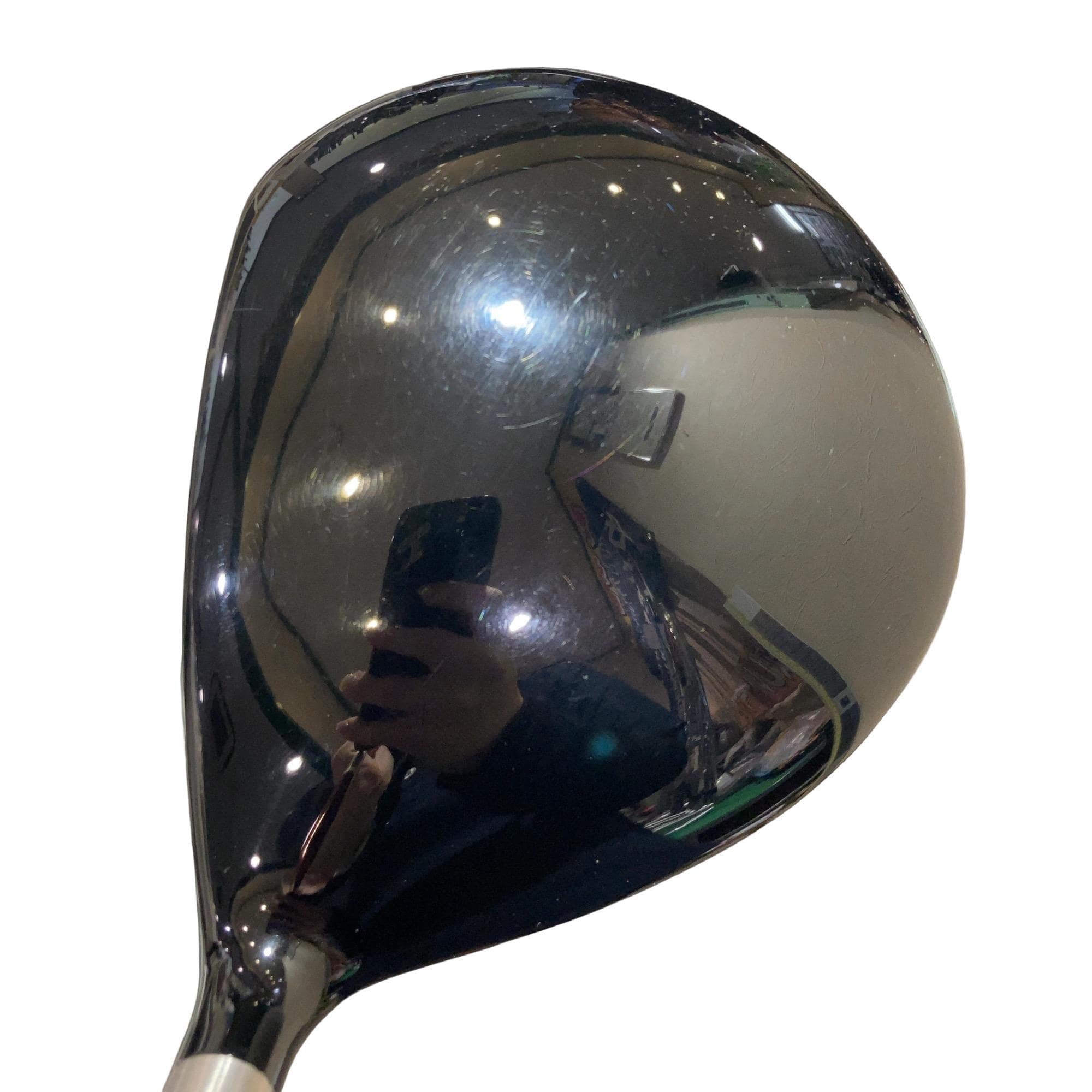 �s�n�t�q�@�v�n�q�k�c�@�s�v�V�R�V�@�S�T�T�@�P�O�D�T°