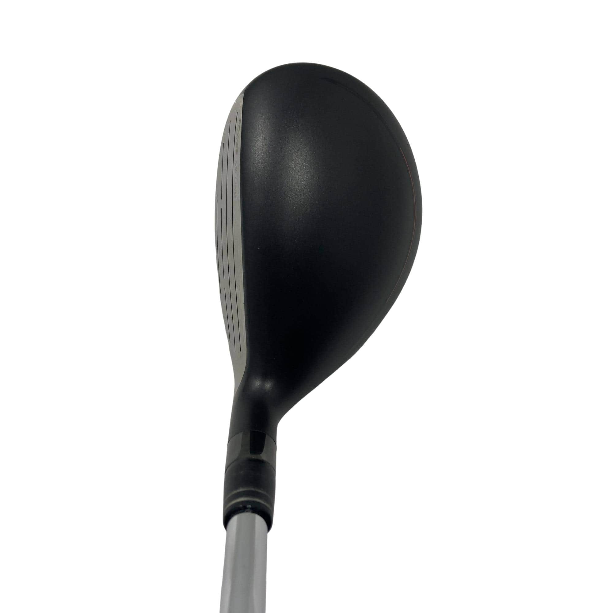 �a�q�h�c�f�d�r�s�n�m�d�@�a�Q�@�g�S