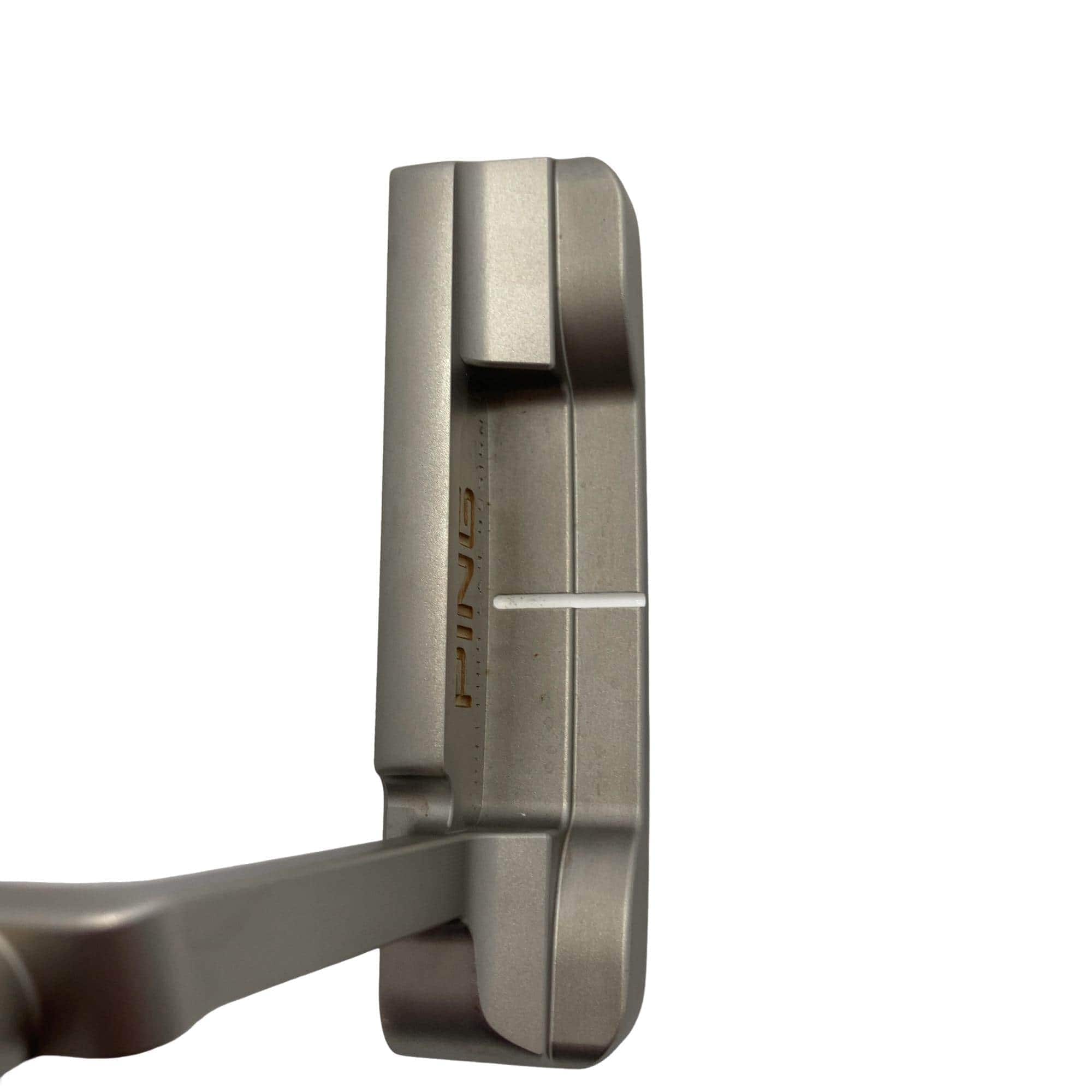 �o�k�c�@�l�h�k�k�d�c�@�`�m�r�d�q�@�R�O�i�Q�O�Q�T�j�@�R�S�C���`