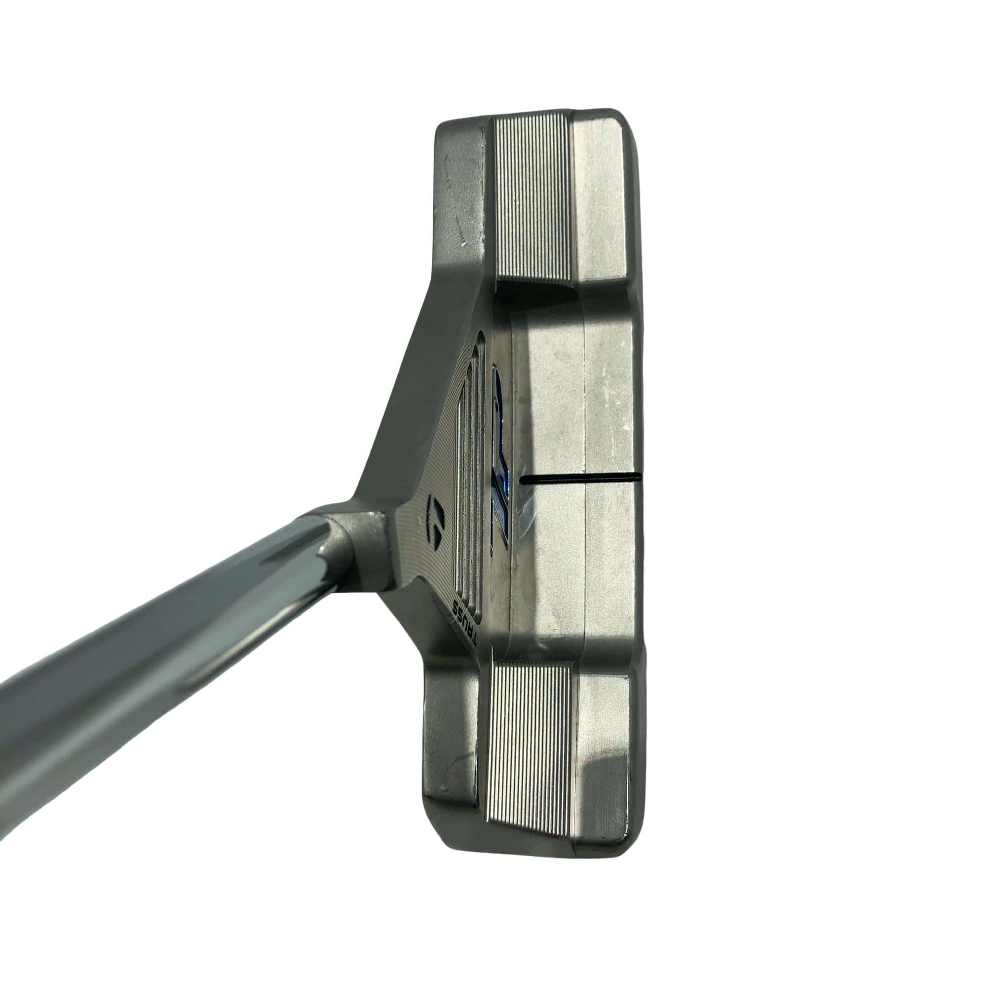 �s�o�@�b�n�k�k�d�b�s�h�n�m�@�g�x�c�q�n�@�a�k�`�r�s�@�i�t�m�n�@�s�a�Q�@�R�S�C���`