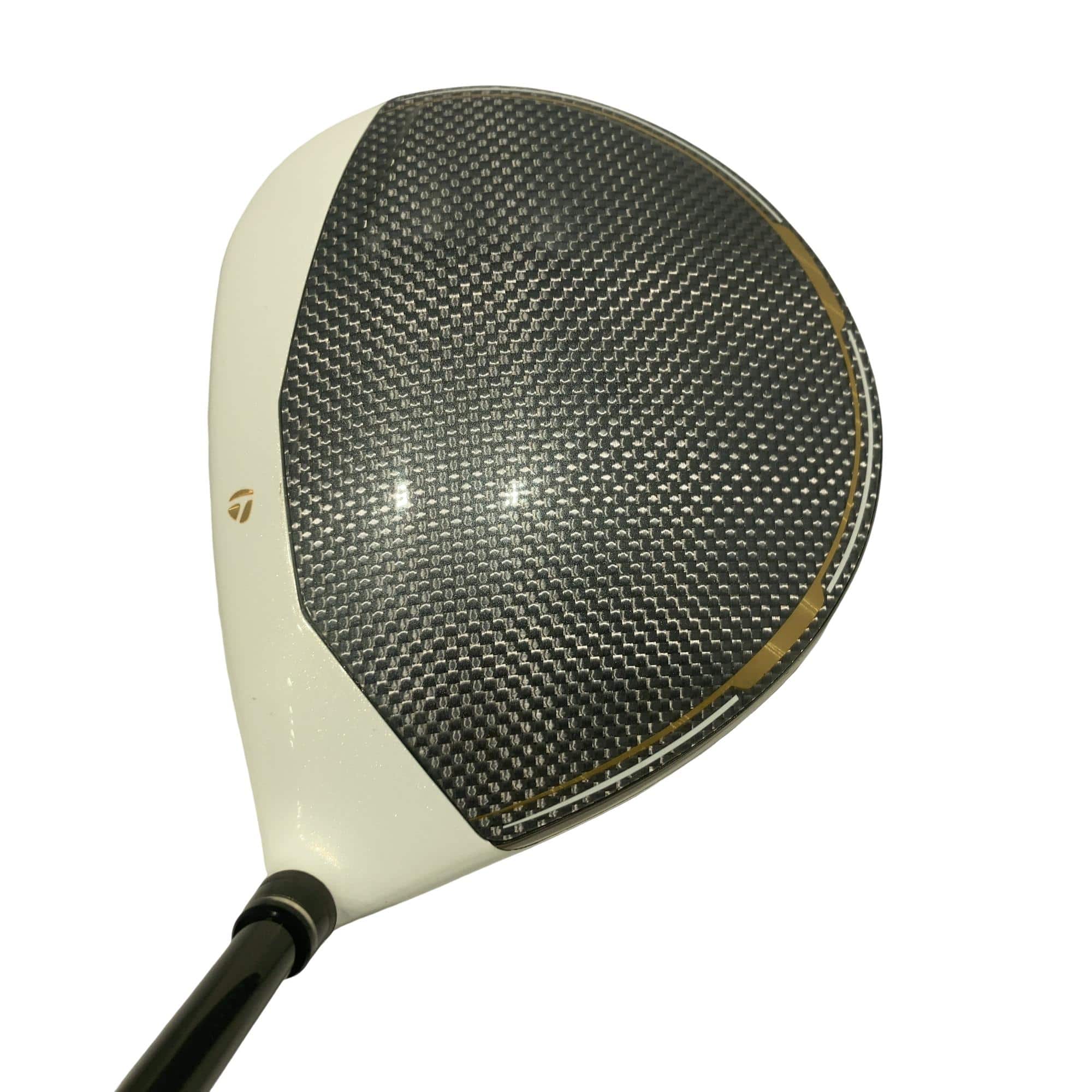 �l�@�f�k�n�h�q�d�@�P�O�D�T°