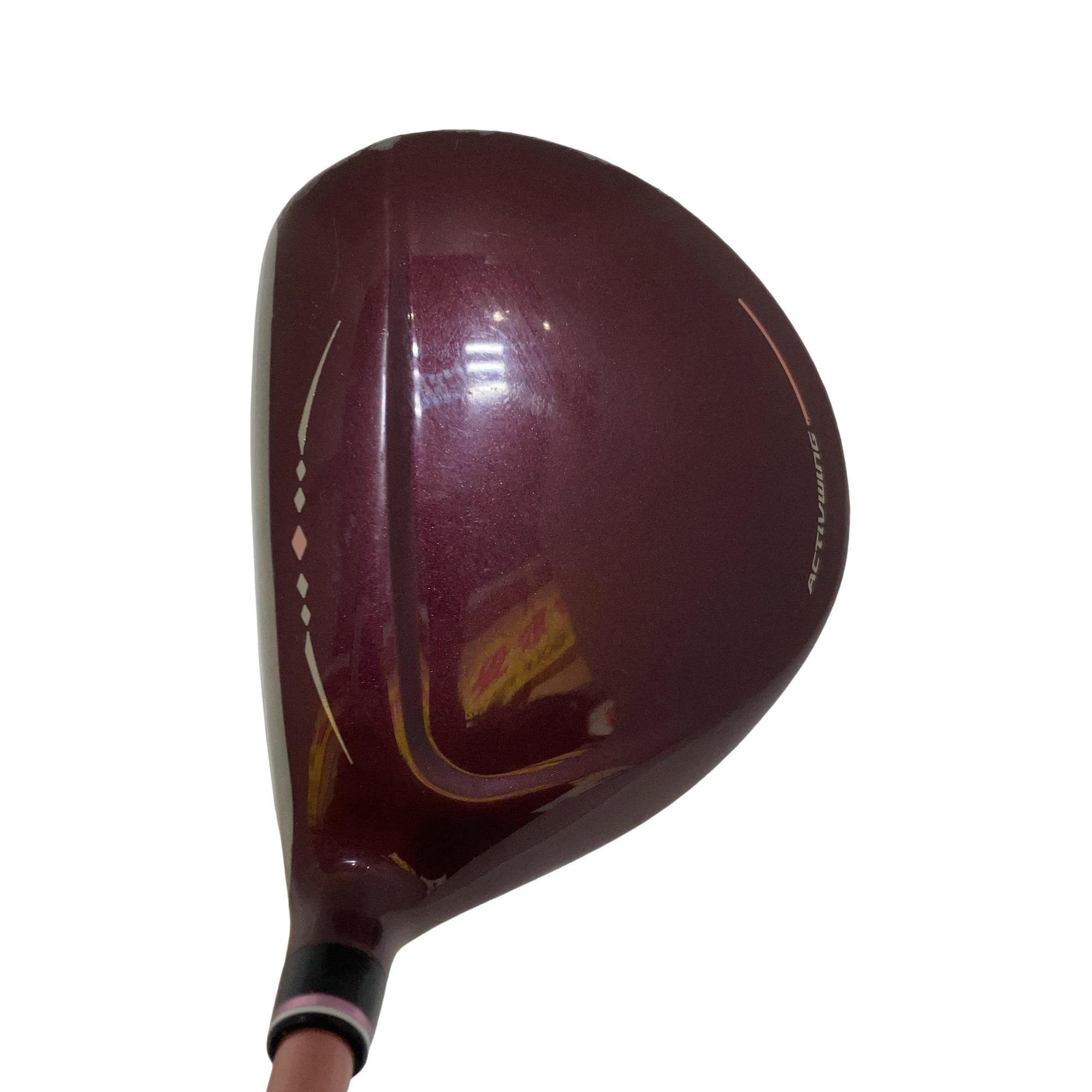 wwhniQOQSj@Rvi{h[j@fB[X