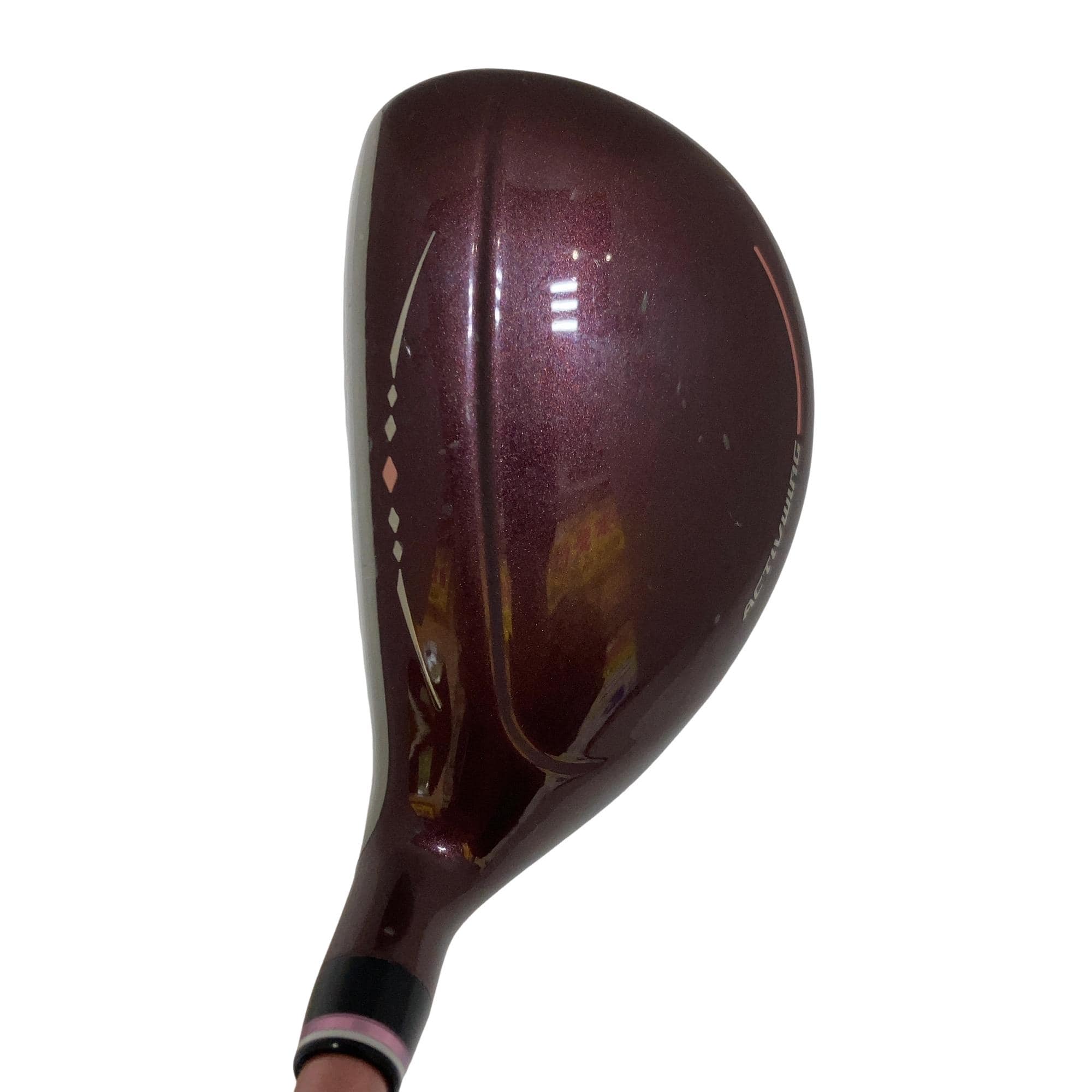 wwhniQOQSj@gSi{h[j@fB[X