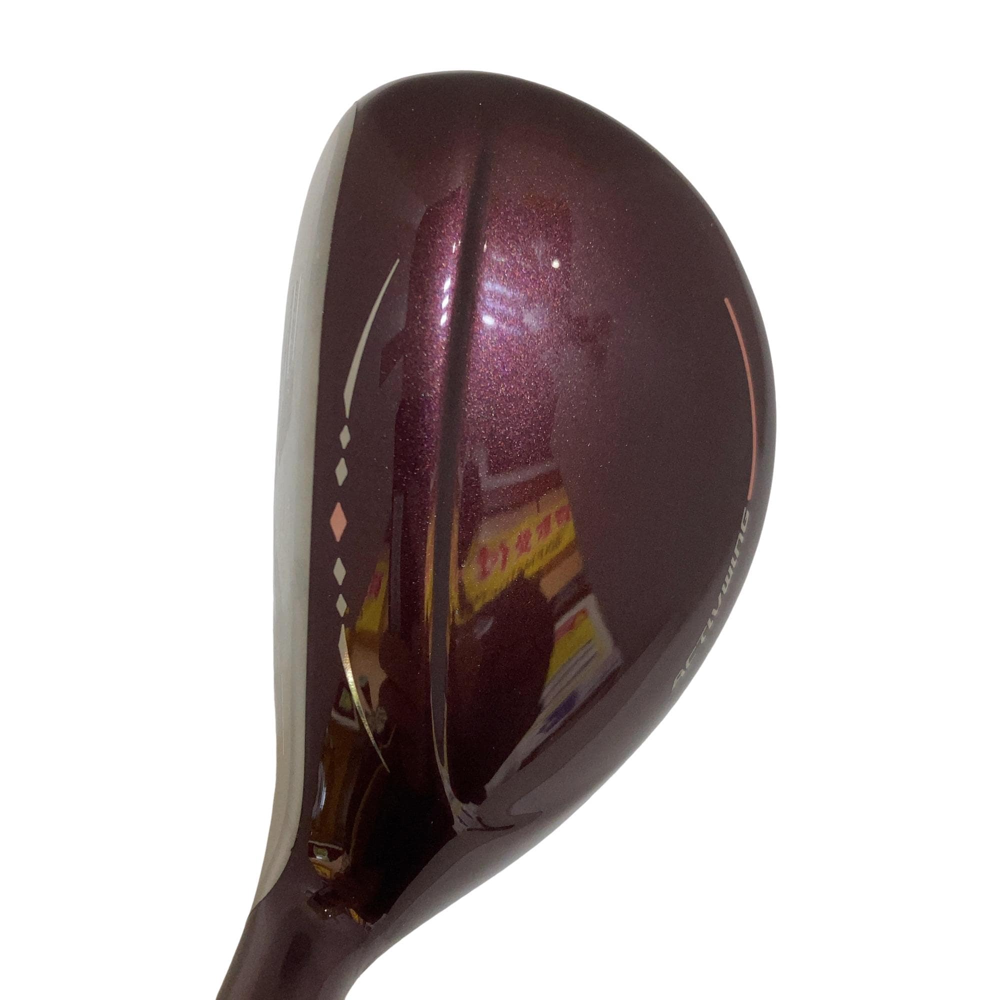 wwhniQOQSj@gTi{h[j@fB[X