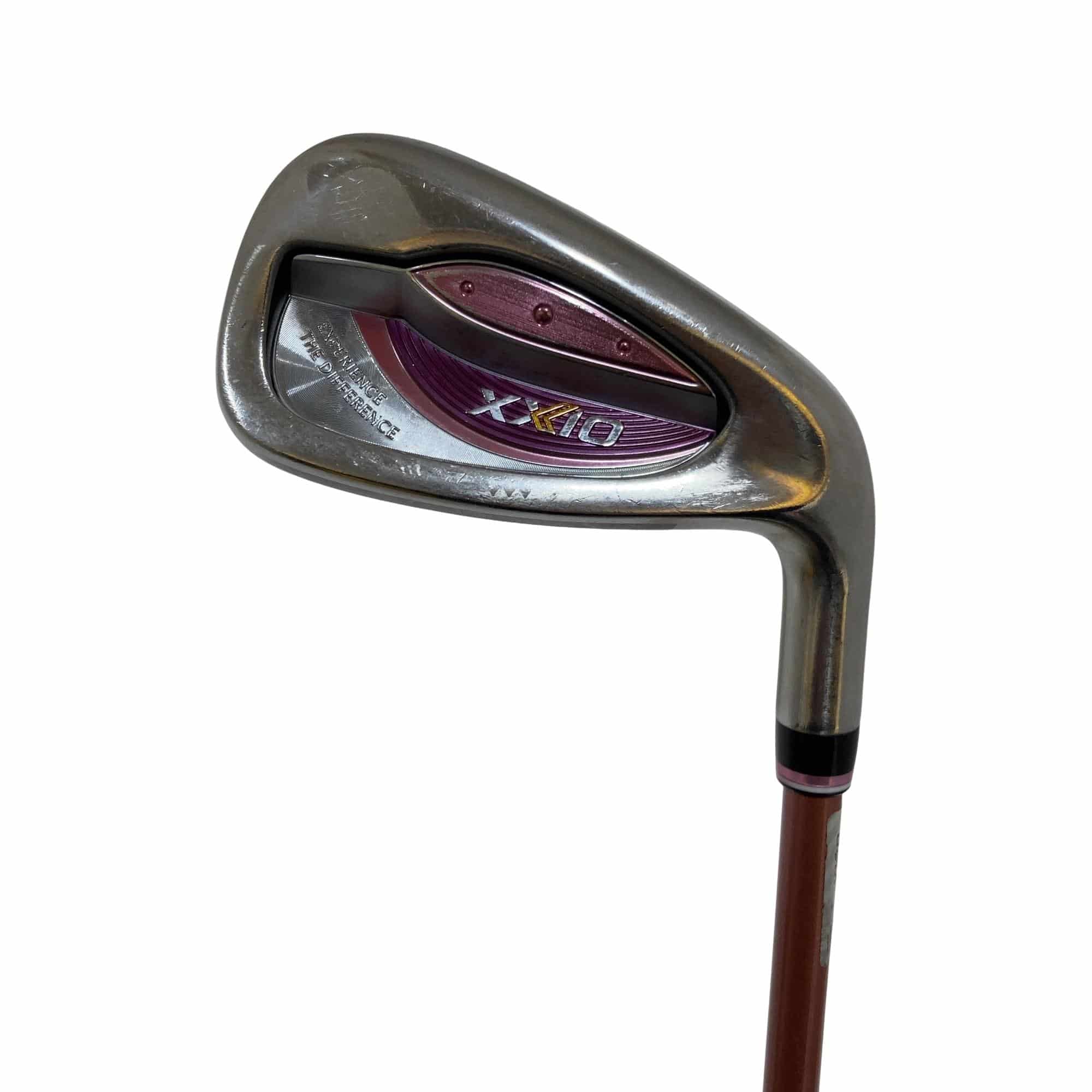 wwhniQOQSj@Uri{h[j@fB[Xi{FU{Zbgj