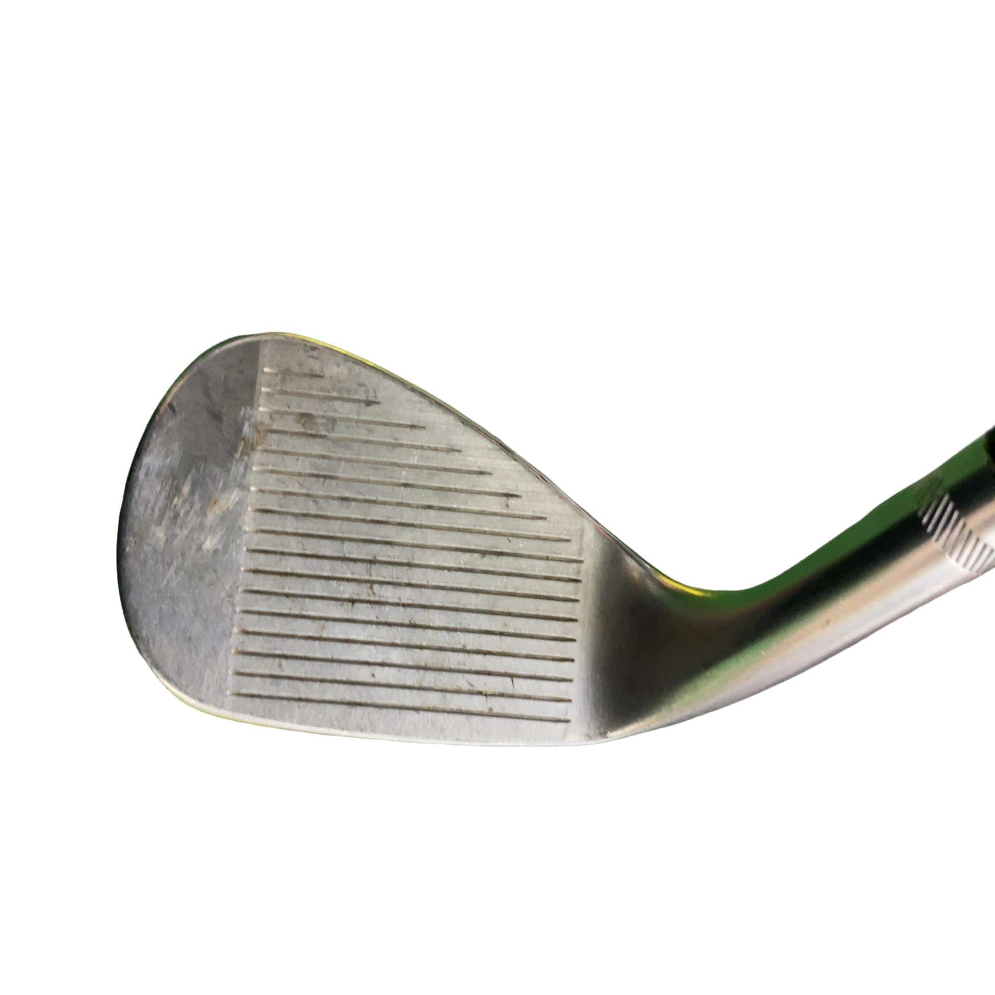 �u�n�j�d�x�@�r�o�h�m�@�l�h�k�k�d�c�@�r�l�P�O�@�j�b�P���@�T�U°�^�P�Q°�c