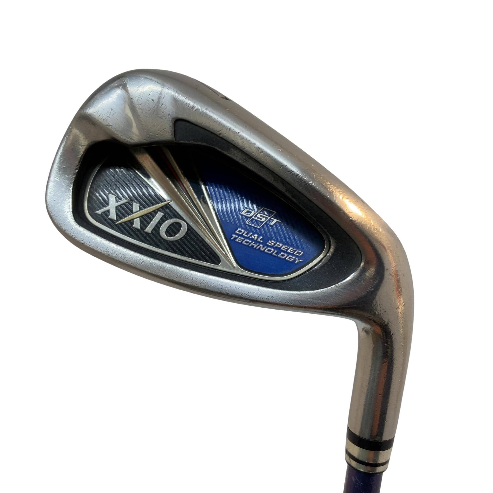 �w�w�h�n�i�Q�O�P�S�j�@�W�r�i���{���F�W�{�Z�b�g�j