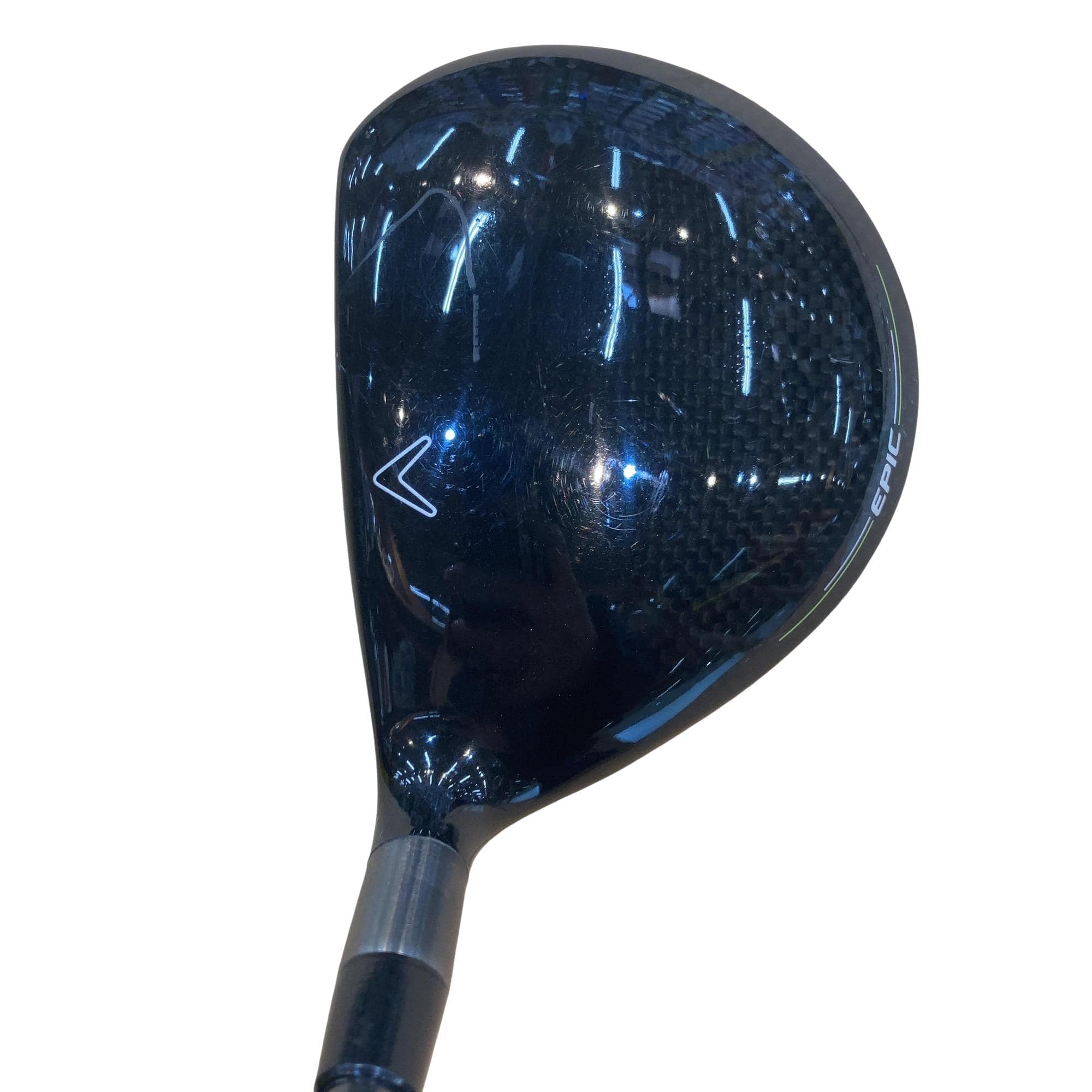 �d�o�h�b�@�r�o�d�d�c�@�T�v