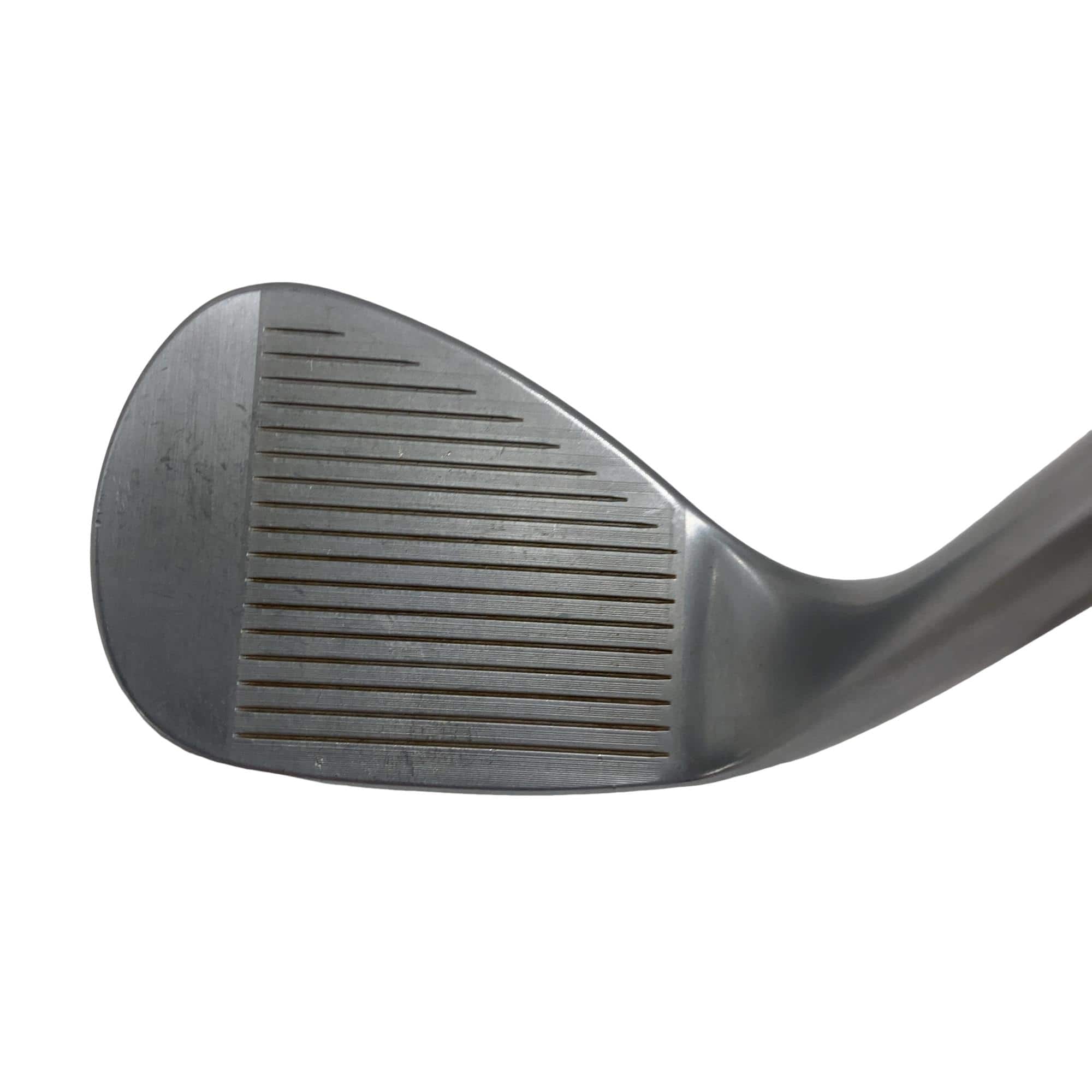 �u�n�j�d�x�@�r�o�h�m�@�l�h�k�k�d�c�@�r�l�P�O�@�c�A�[�N�����@�T�W°�^�P�Q°�c