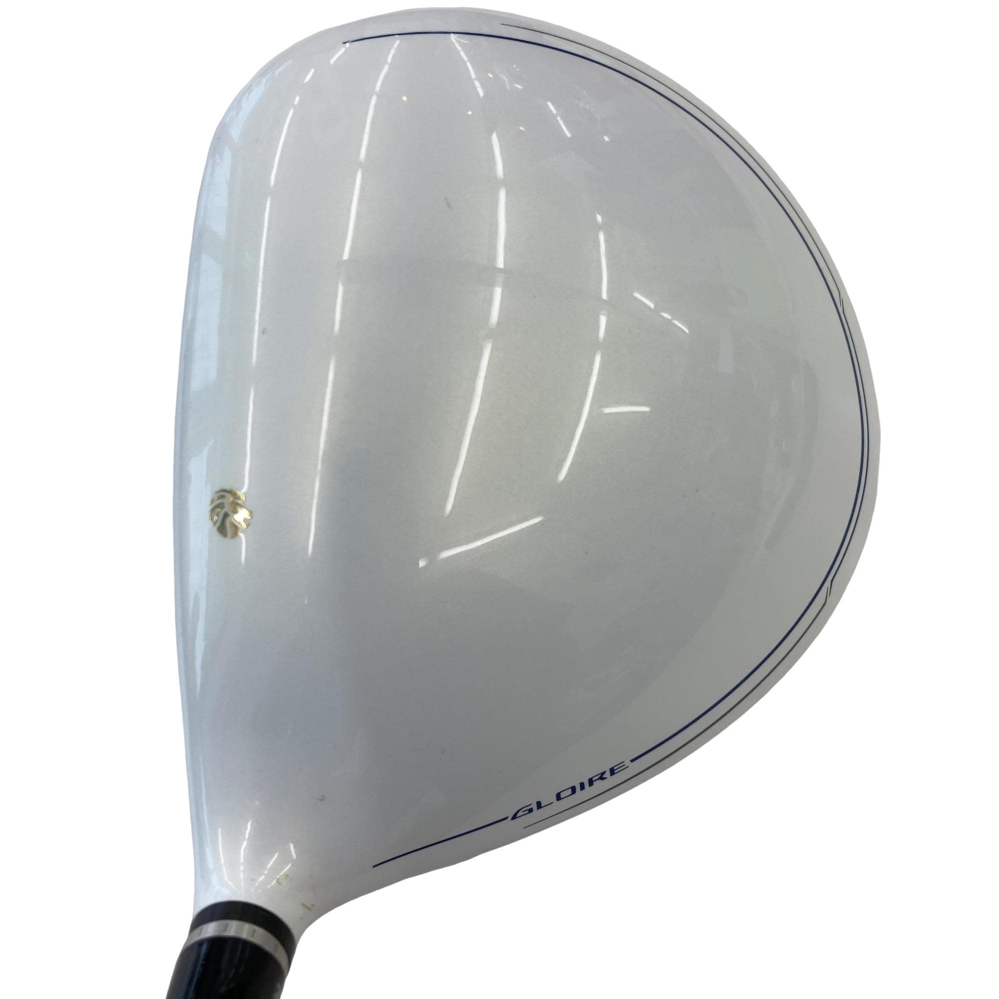 fknhqd@eiQOPUj@PODT°