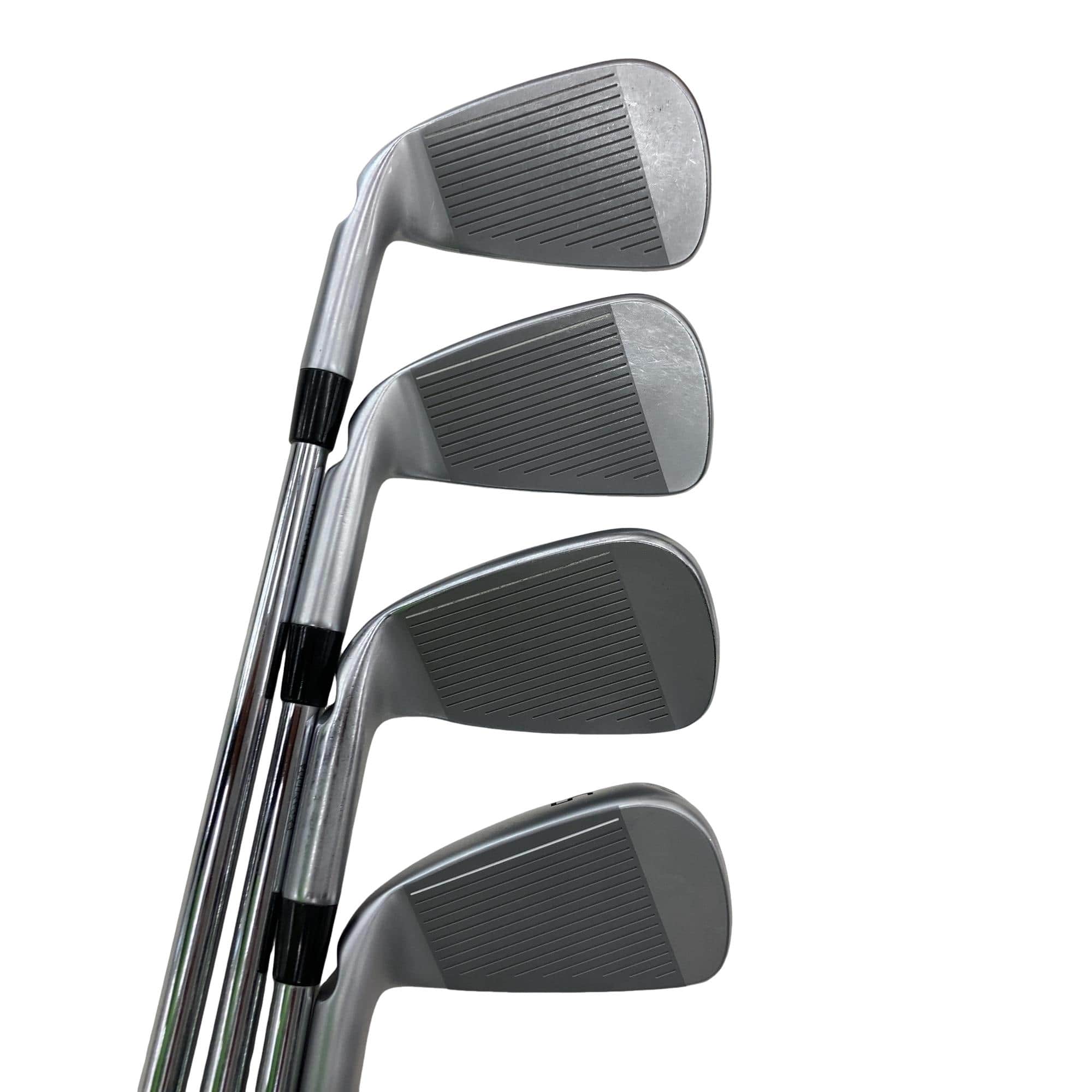 ���Q�R�O�@�V�r�i���{���F�V�{�Z�b�g�j