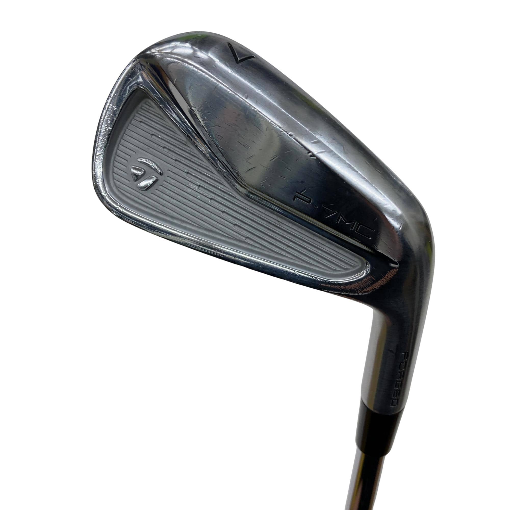 s@l@oEVlb@Uri{FU{Zbgj