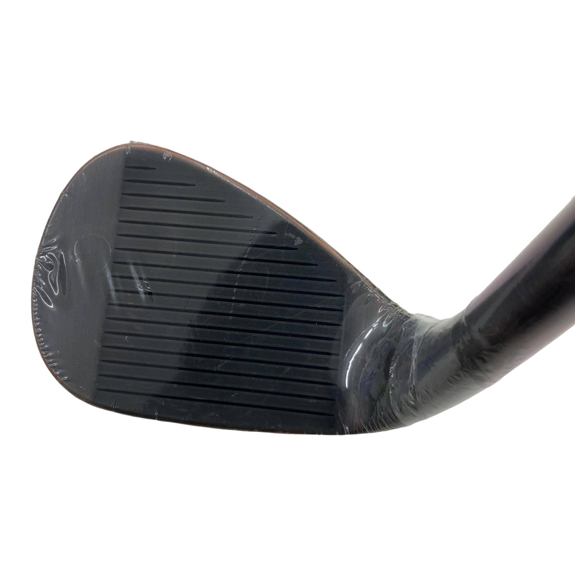 unjdx@enqfdciQOQPj@aqtrgdc@bnoodq@TO°^PO°l