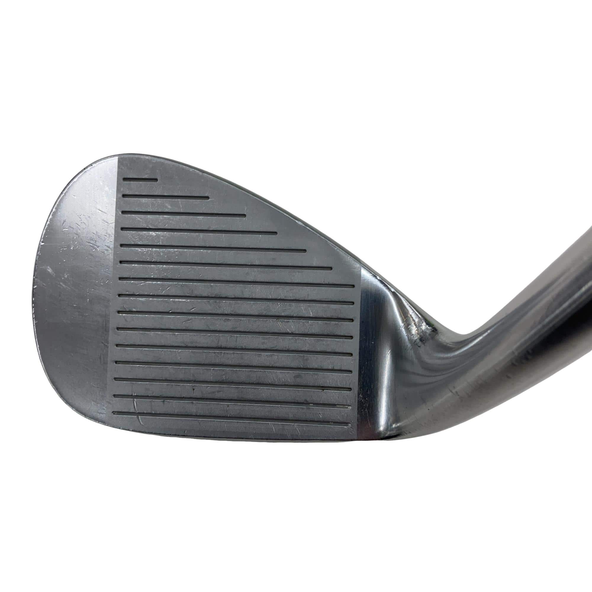 ~Ym@sgd@bq`esiQOQRj@TQ°^QQ°