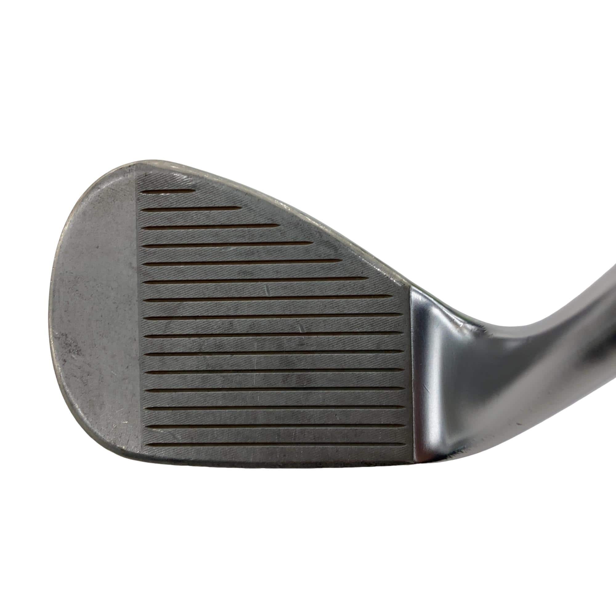 �i�`�v�r�@�q�`�v�@�N�������b�L�@�T�S°�^�P�O°�r