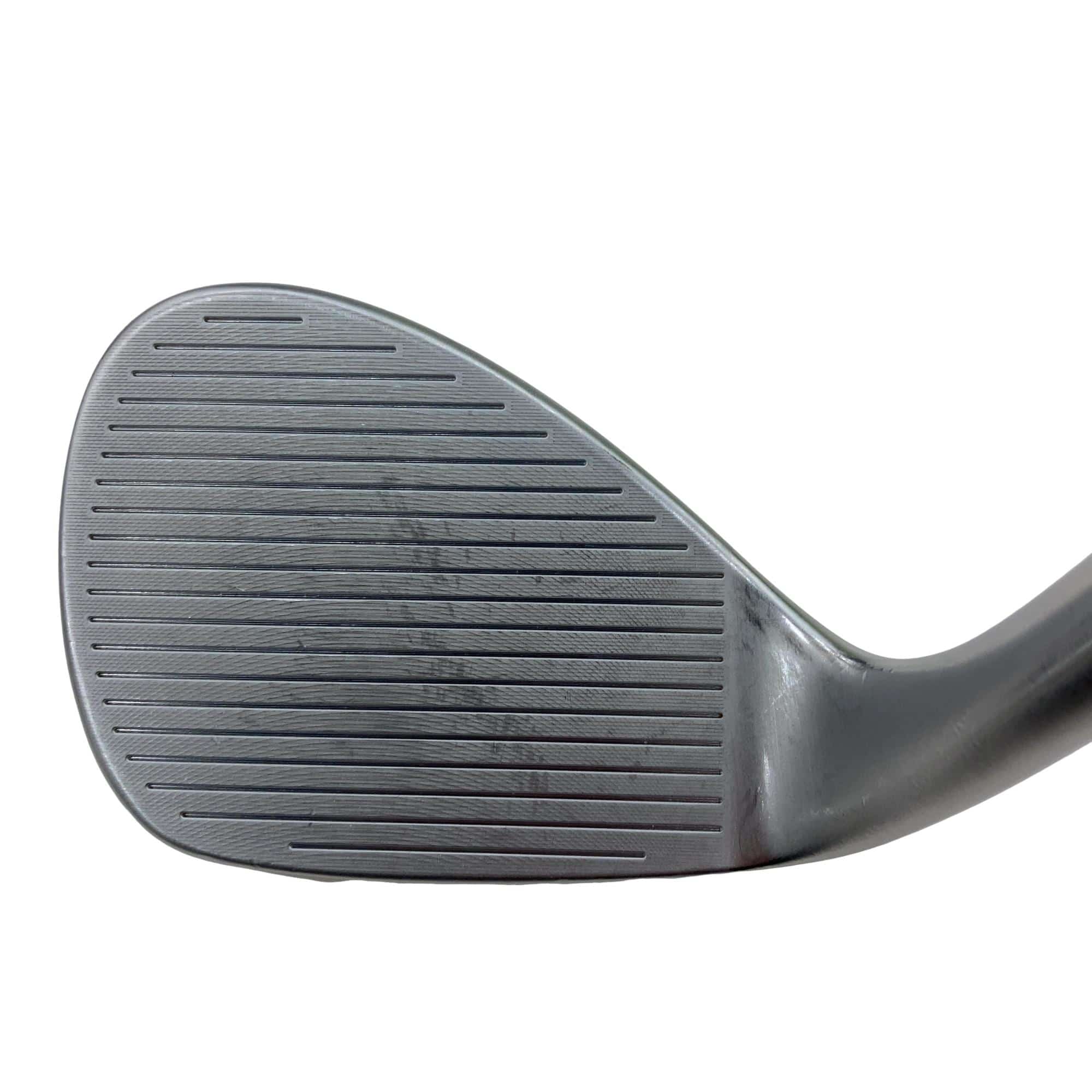 �b�����������������@�q�s�w�@�y�h�o�b�n�q�d�@�e�t�k�k�|�e�`�b�d�@�T�O°�^�O�X°