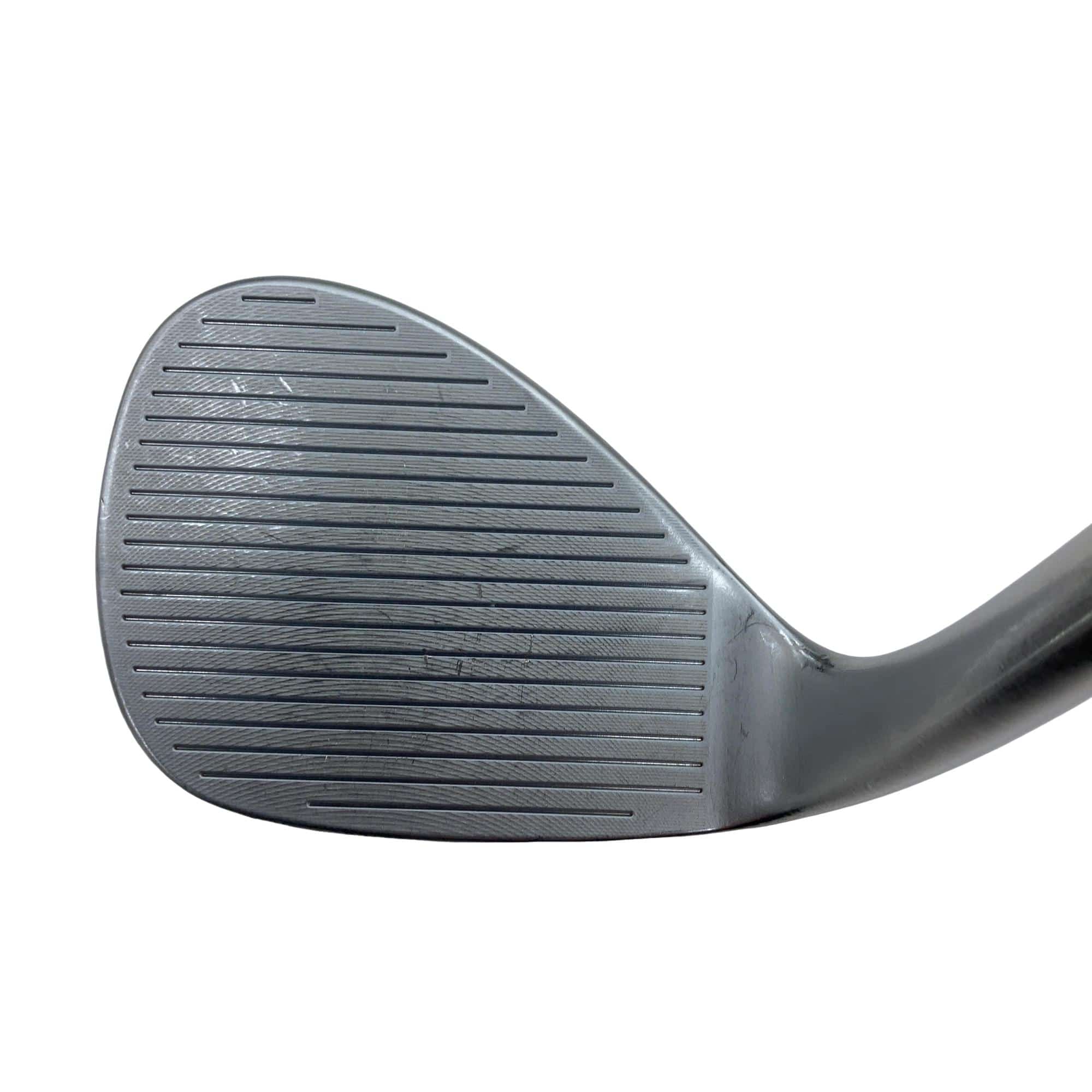 �b�����������������@�q�s�w�@�y�h�o�b�n�q�d�@�e�t�k�k�|�e�`�b�d�@�T�S°�^�O�X°