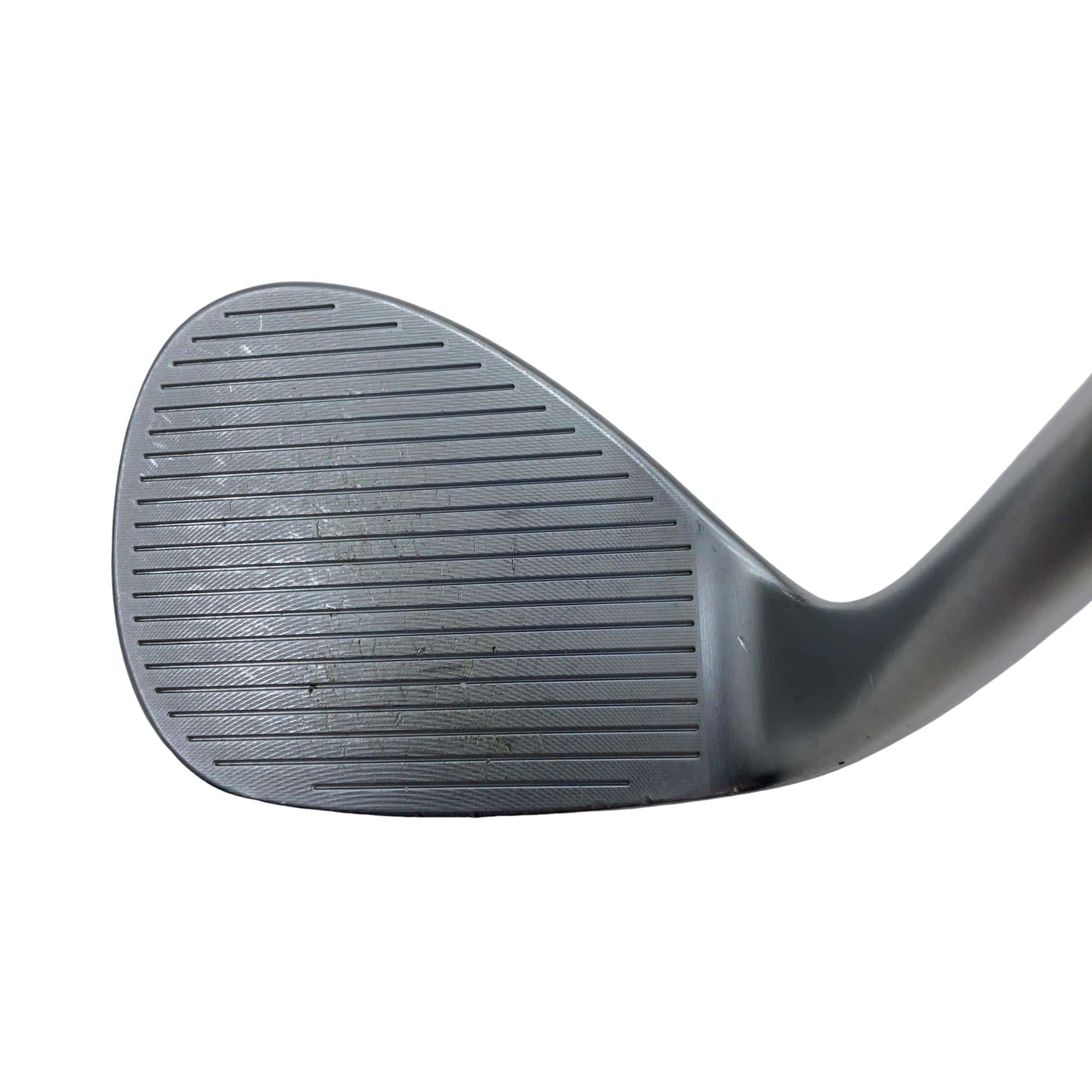 �b�����������������@�q�s�w�@�y�h�o�b�n�q�d�@�e�t�k�k�|�e�`�b�d�@�T�W°�^�O�X°