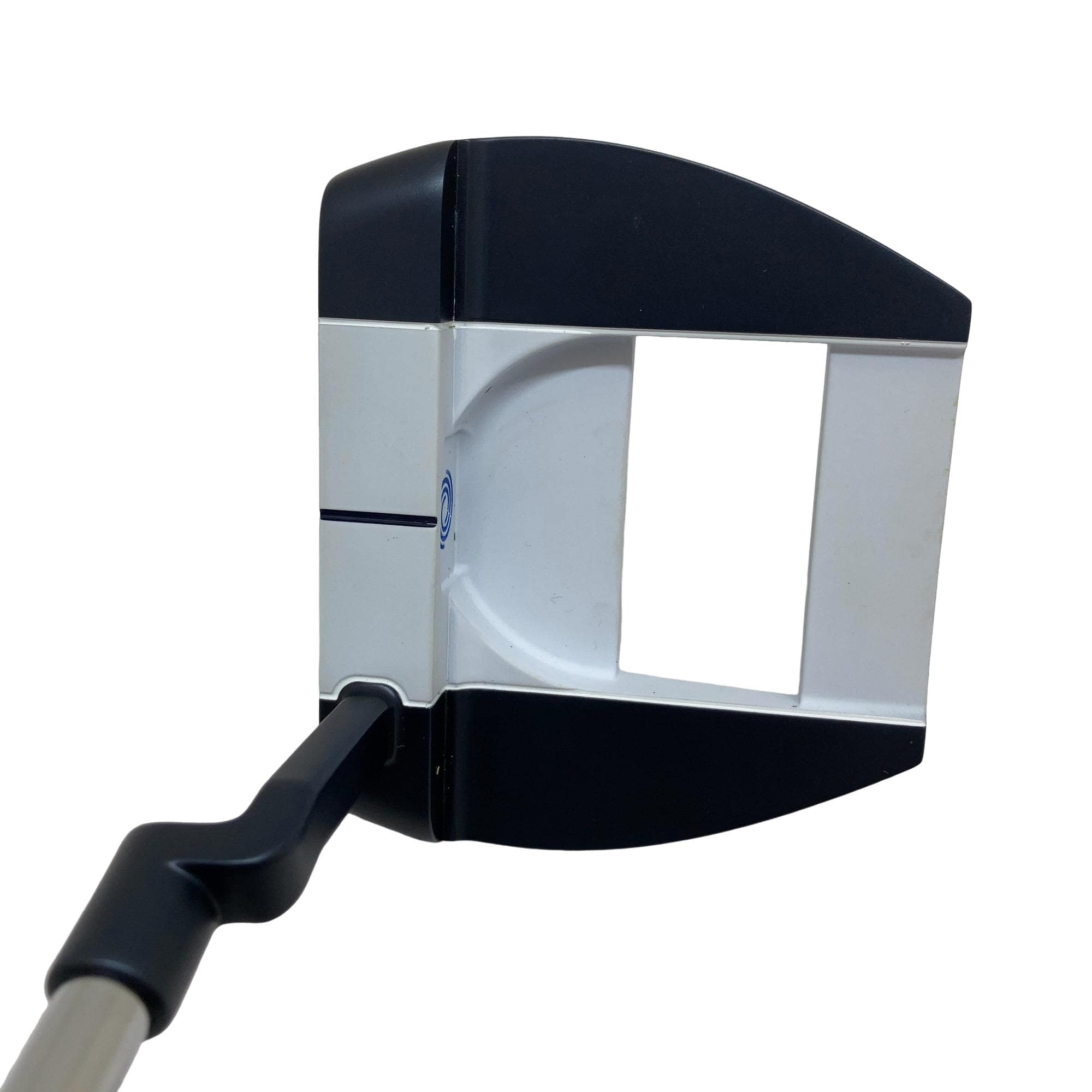 �`���|�n�m�d�@�i�`�h�k�a�h�q�c�@�l�h�m�h�@�b�g�@�R�S�C���`