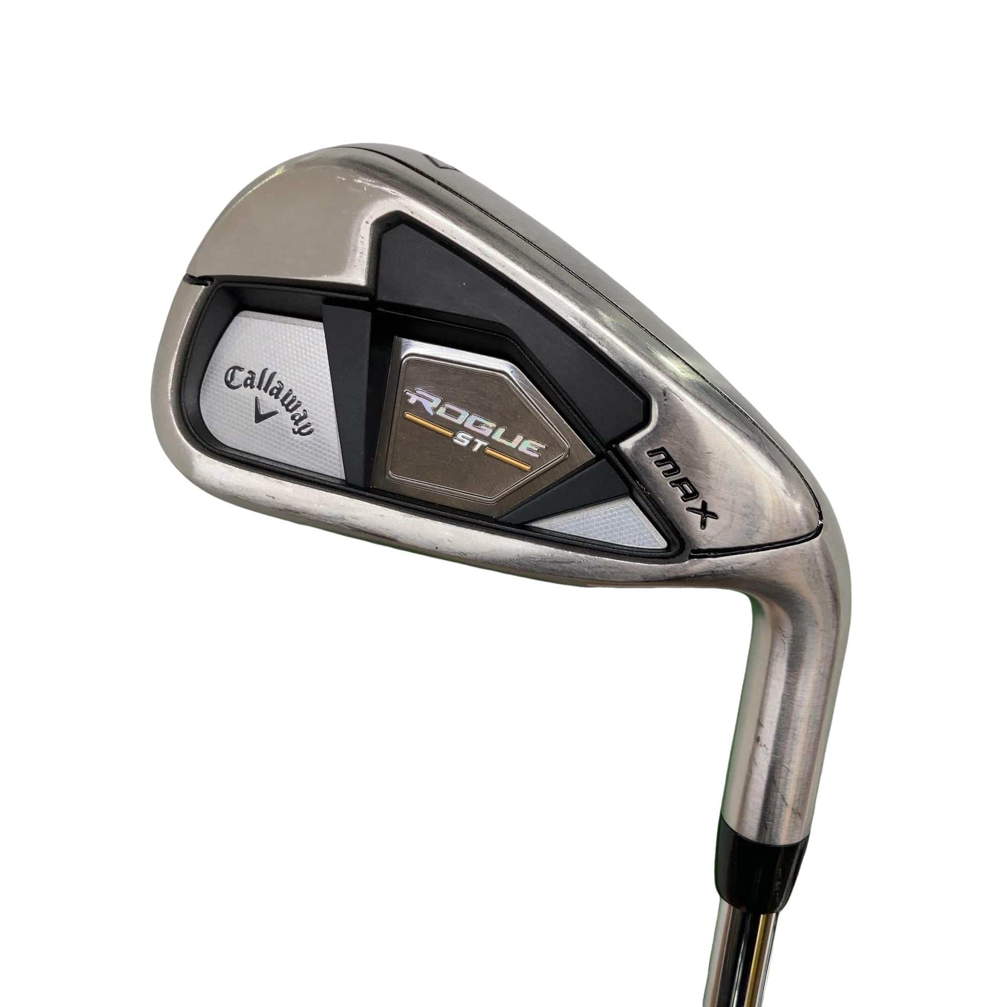 qnftd@rs@l`w@@Tri{FT{Zbgj