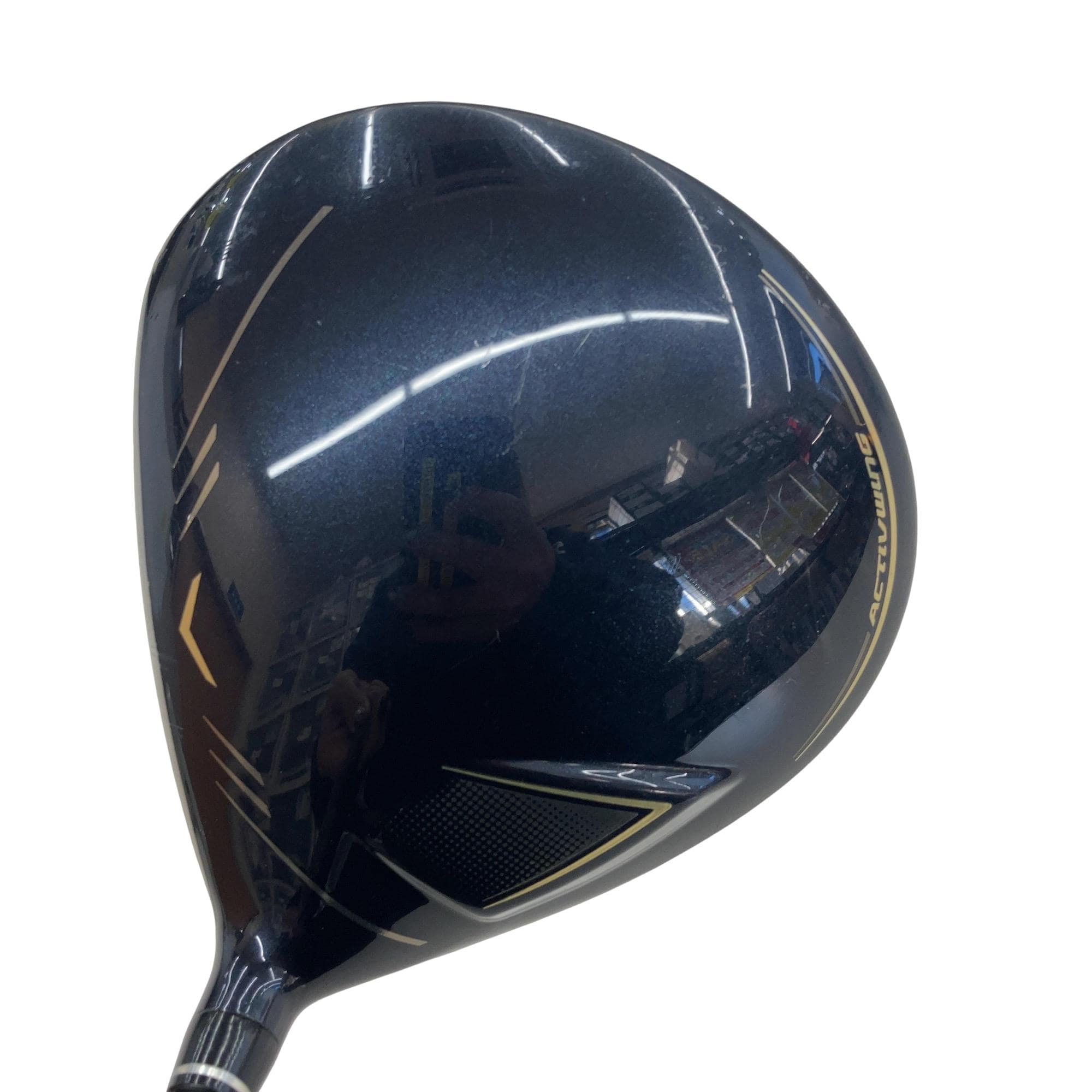 �w�w�h�n�i�Q�O�Q�Q�j�@�P�O�D�T°