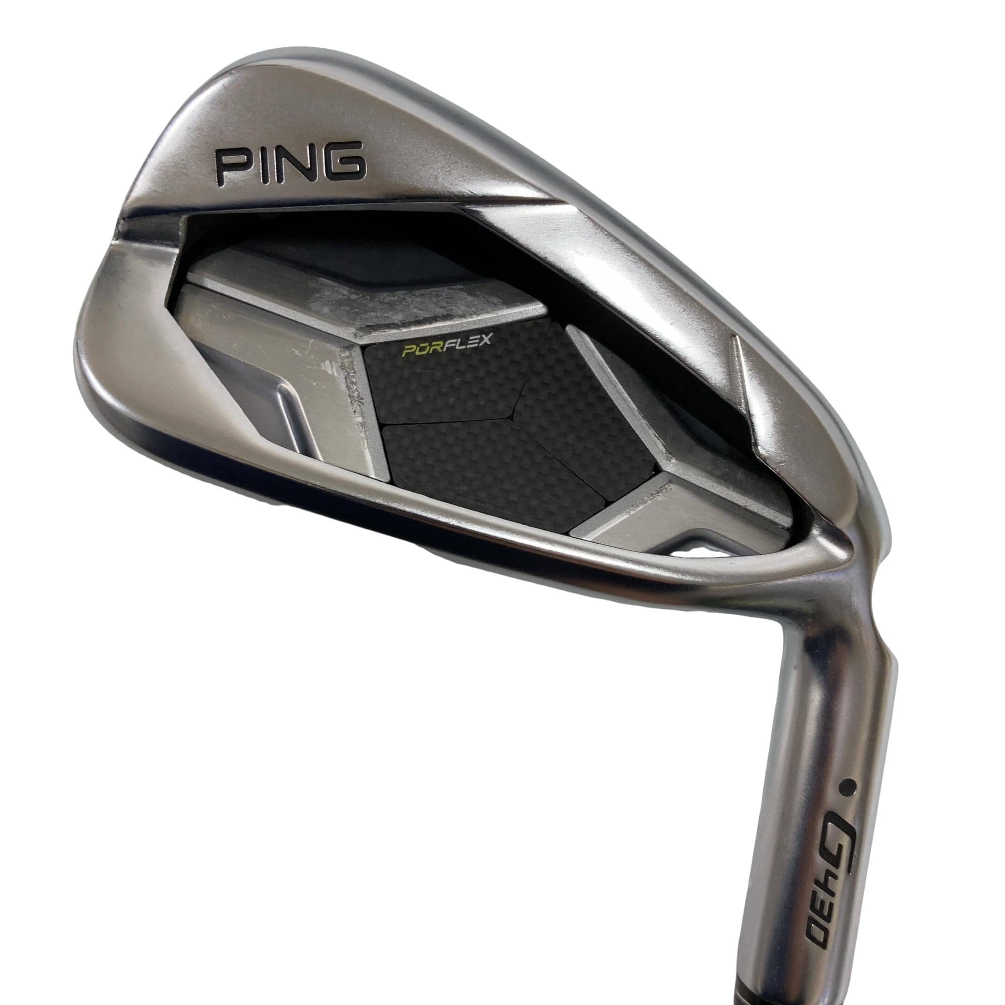 �f�S�R�O�@�@�U�r�i���{���F�U�{�Z�b�g�j