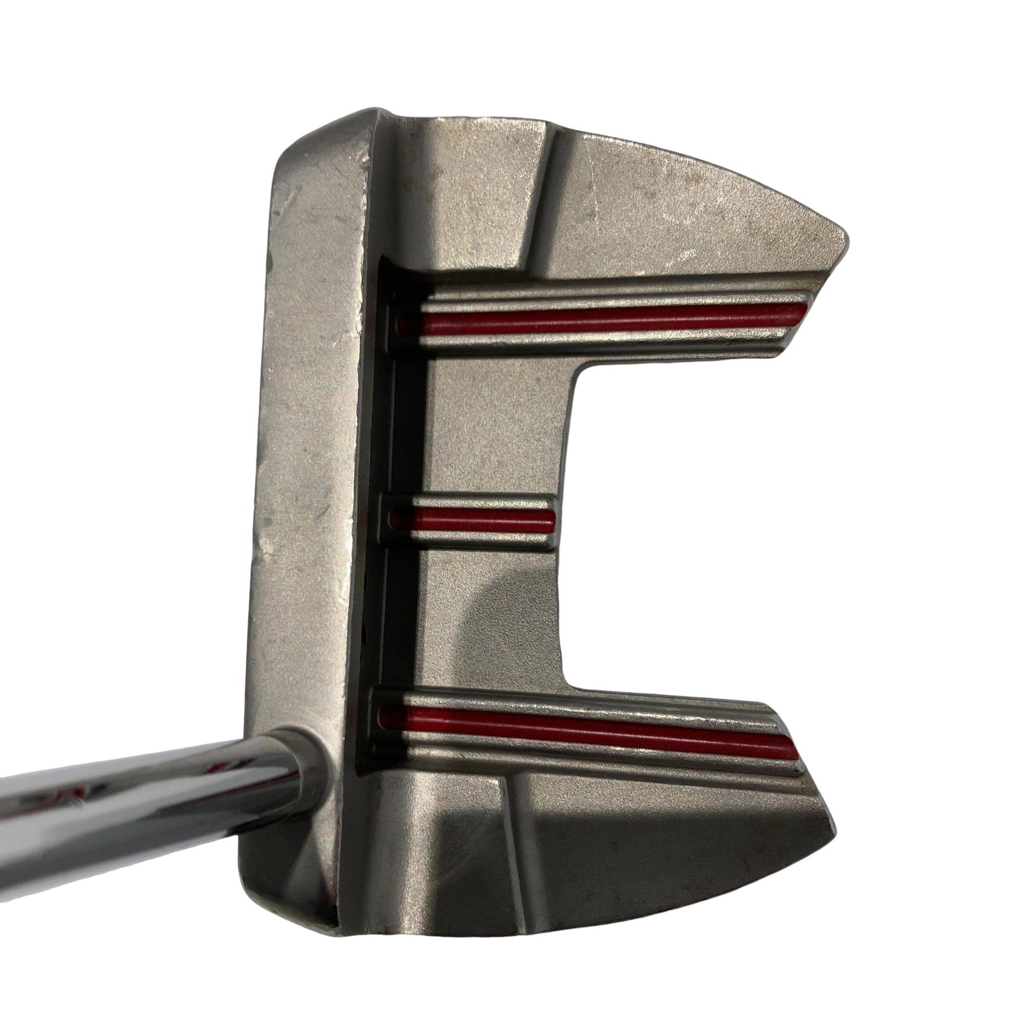 �q�d�c�k�h�m�d�@�l�n�m�y�`�@�R�S�C���`