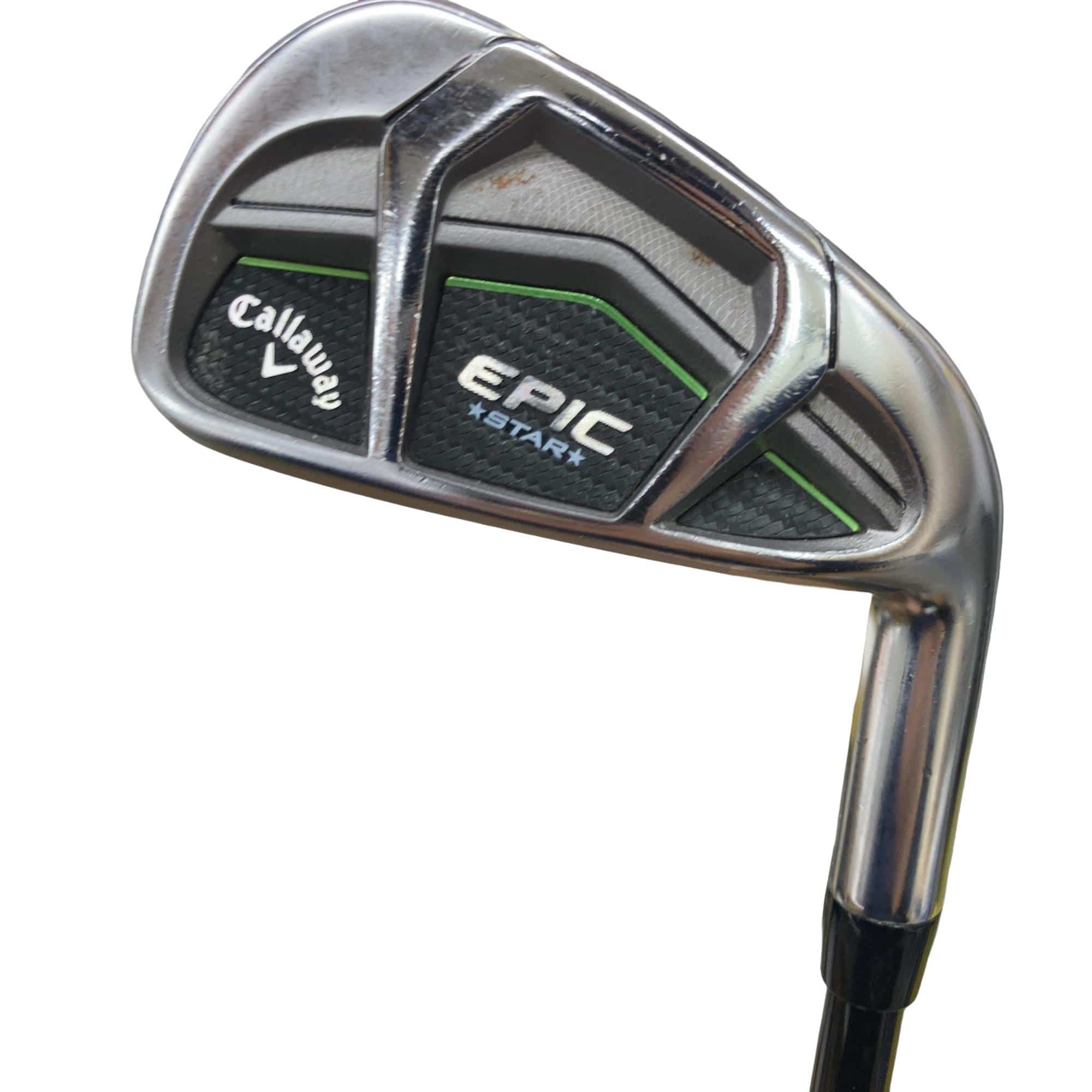 dohb@rs`q@Vri{FU{Zbgj