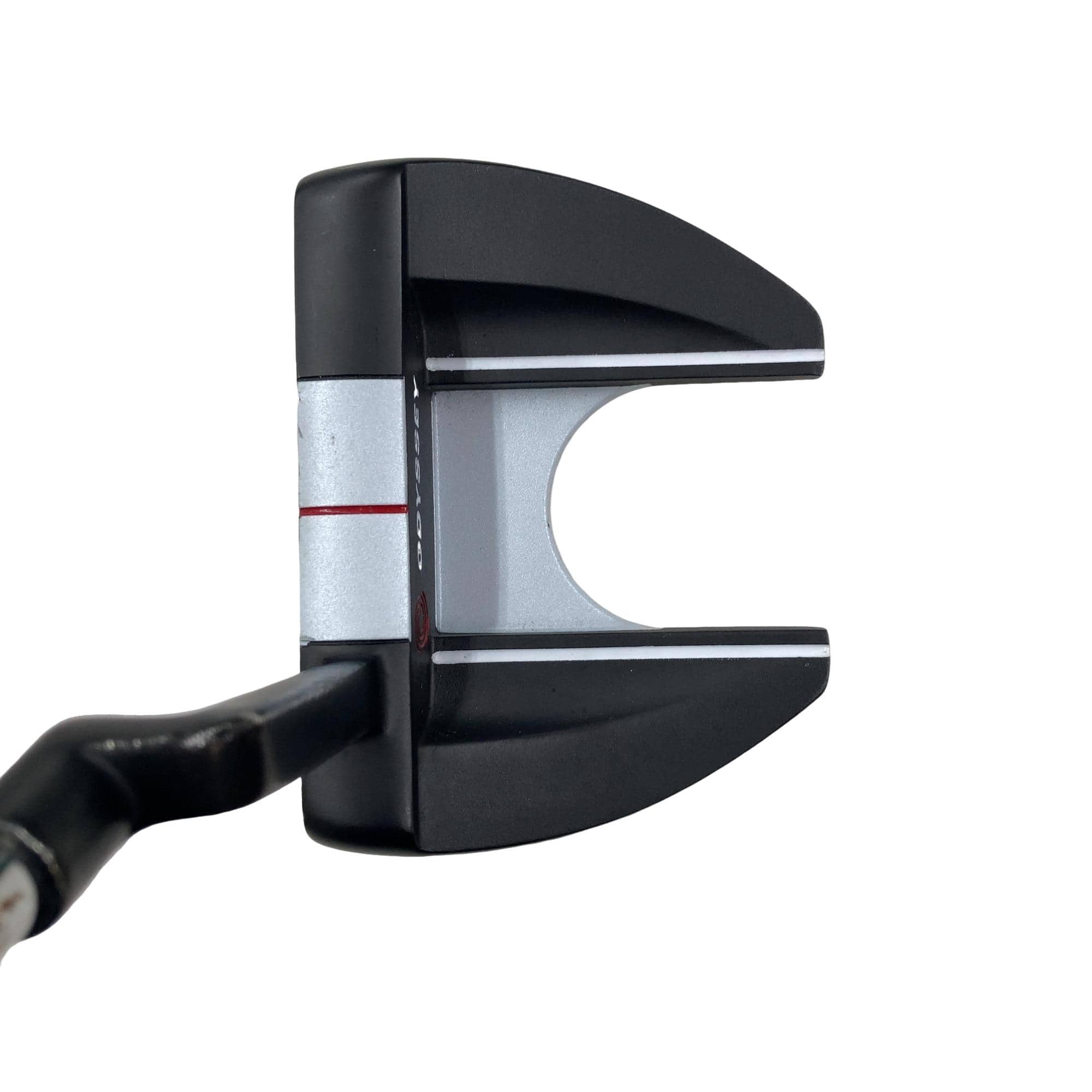 n@vnqjr@u|khmd@e`mf@bg@RSC`