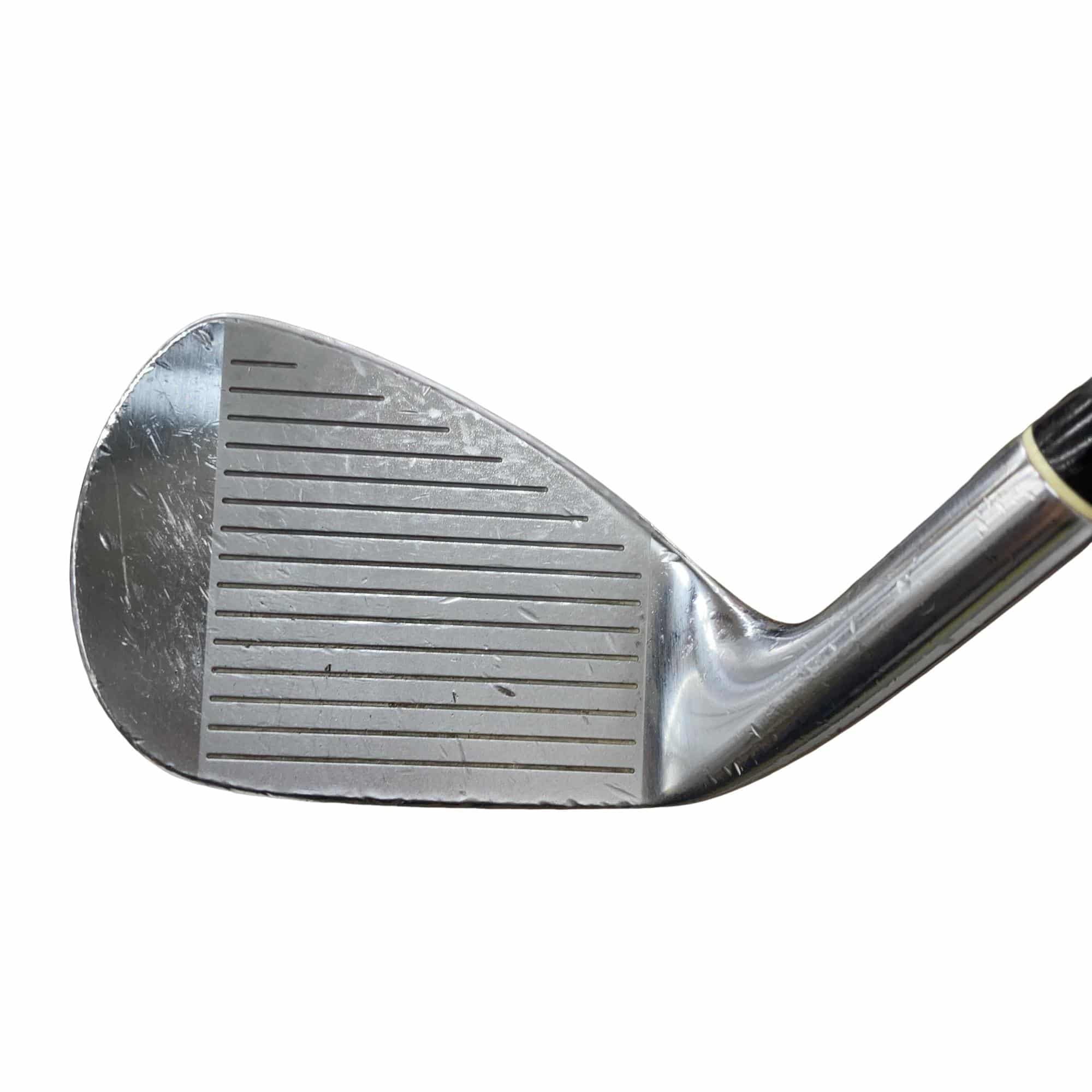 �s�b�|�T�S�S�@�e�n�q�f�d�c�@�o�`