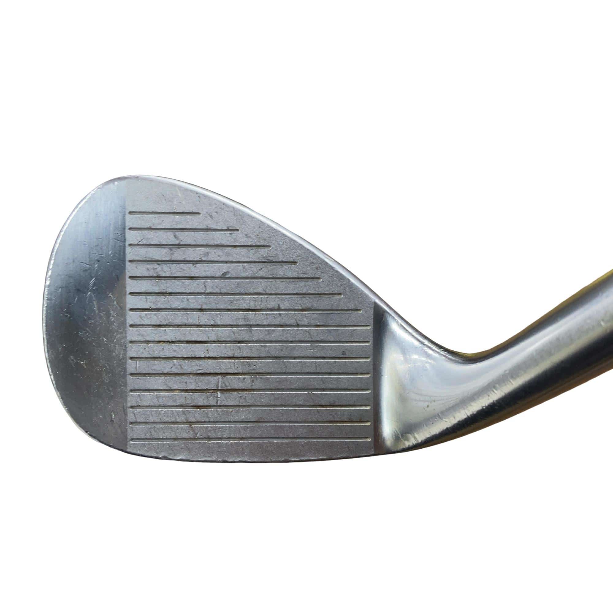 �q�l�|�P�P�@�j�b�P���N�������b�L�@�T�W°�^�P�Q°