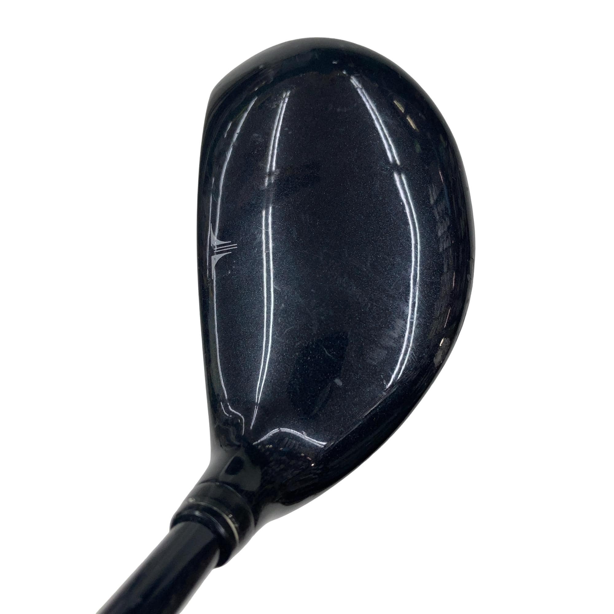 onvdq@snqm`cn@d|r@RDO@TT